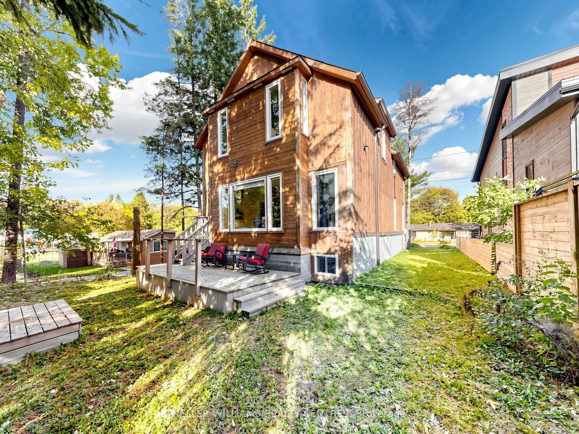 42 Balson Boulevard