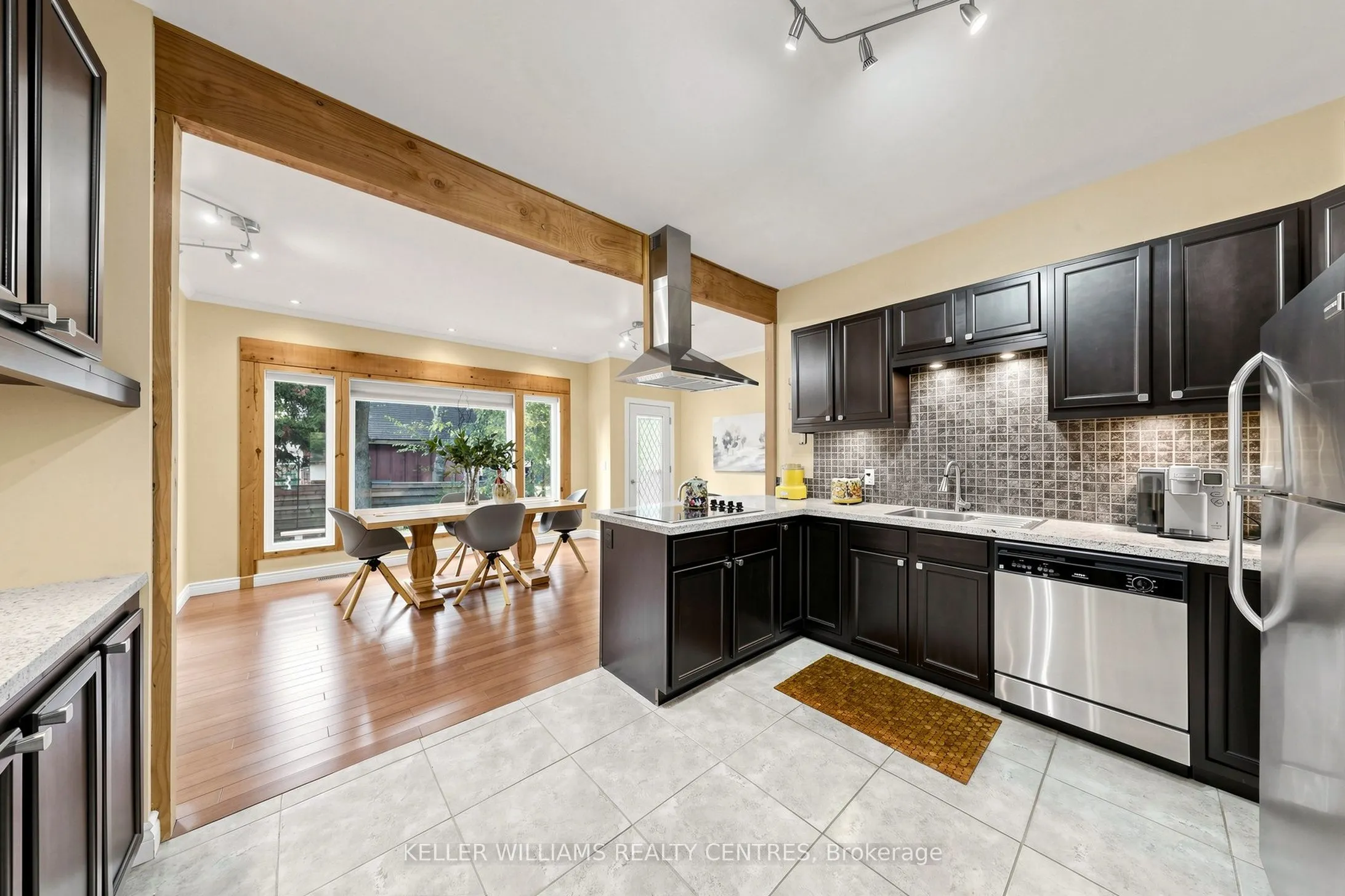 42 Balson Boulevard