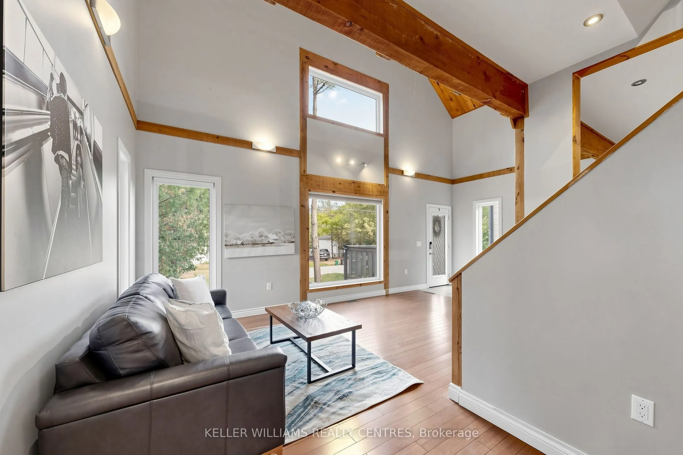 42 Balson Boulevard