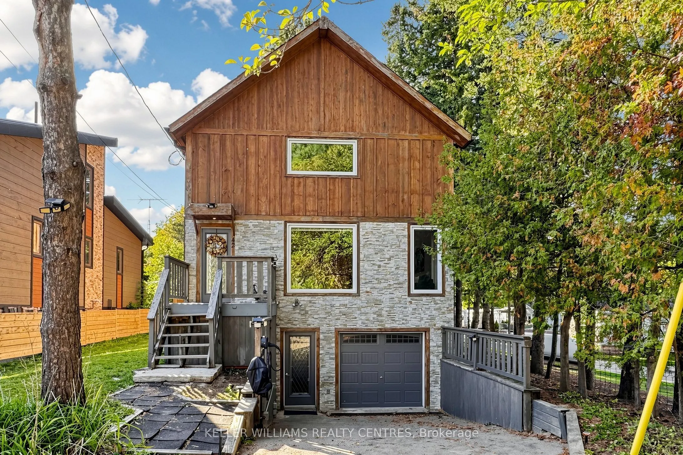 42 Balson Boulevard