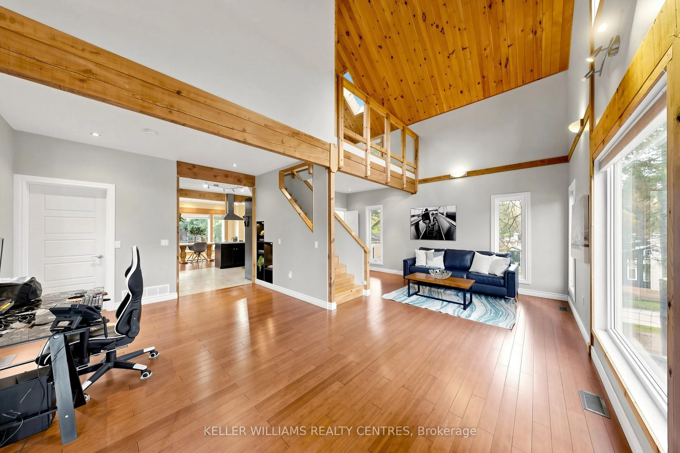 42 Balson Boulevard