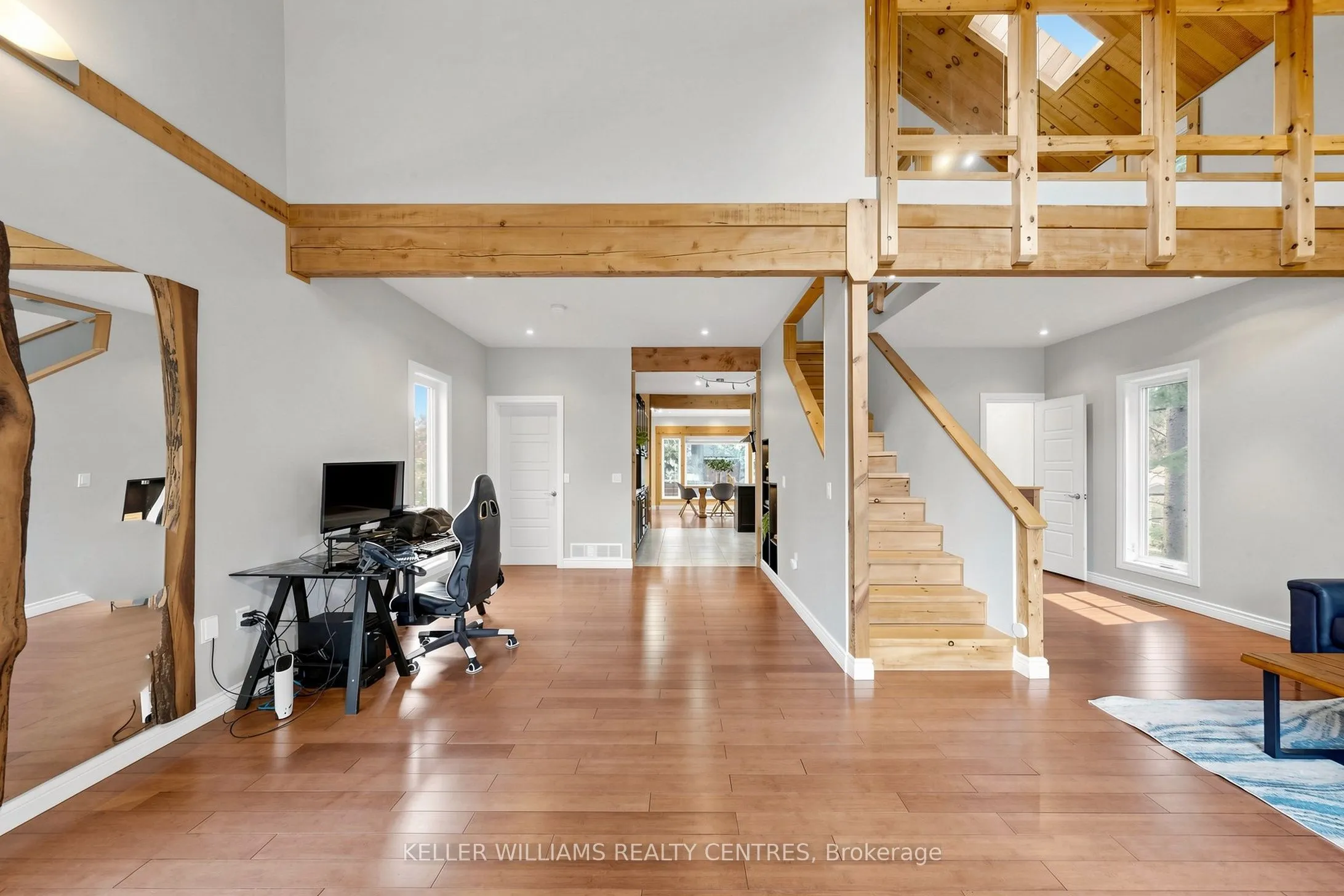42 Balson Boulevard