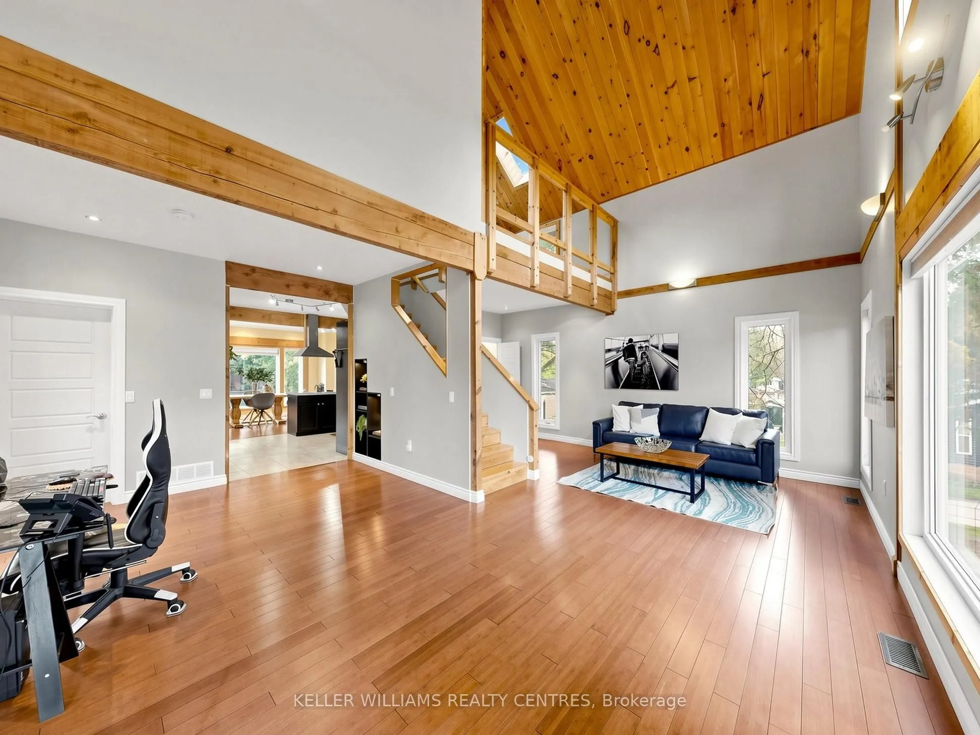 42 Balson Boulevard