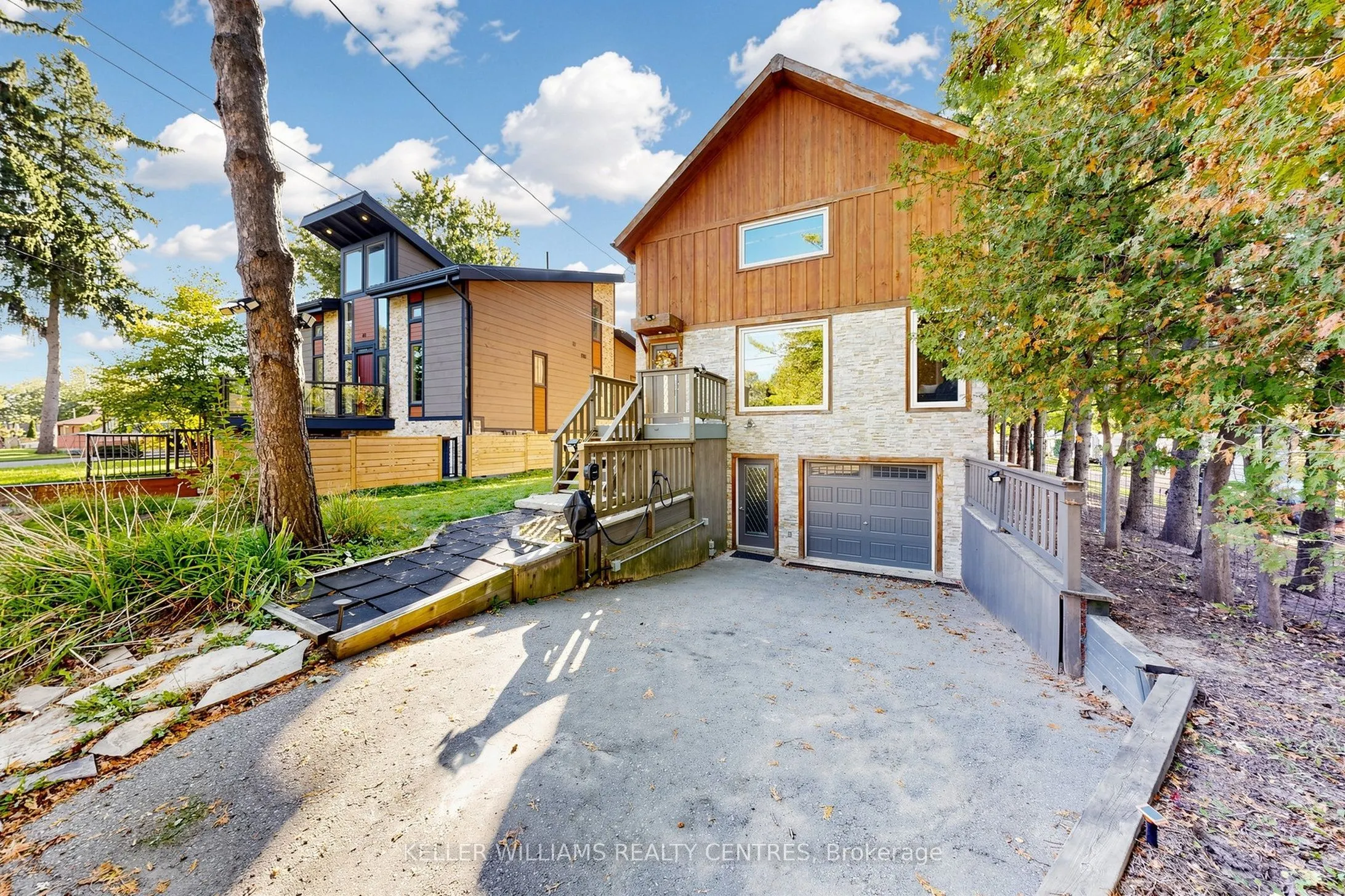 42 Balson Boulevard
