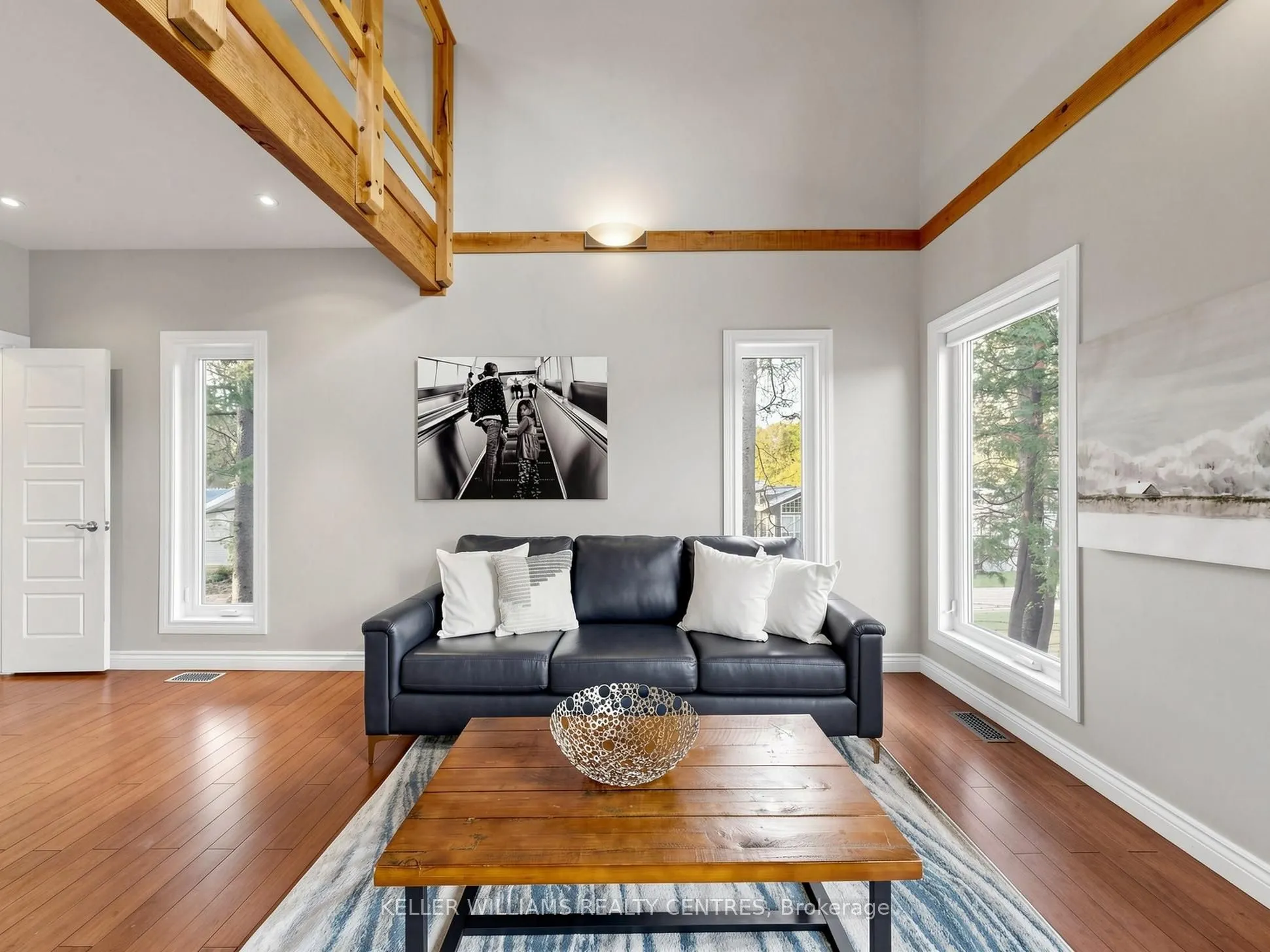 42 Balson Boulevard