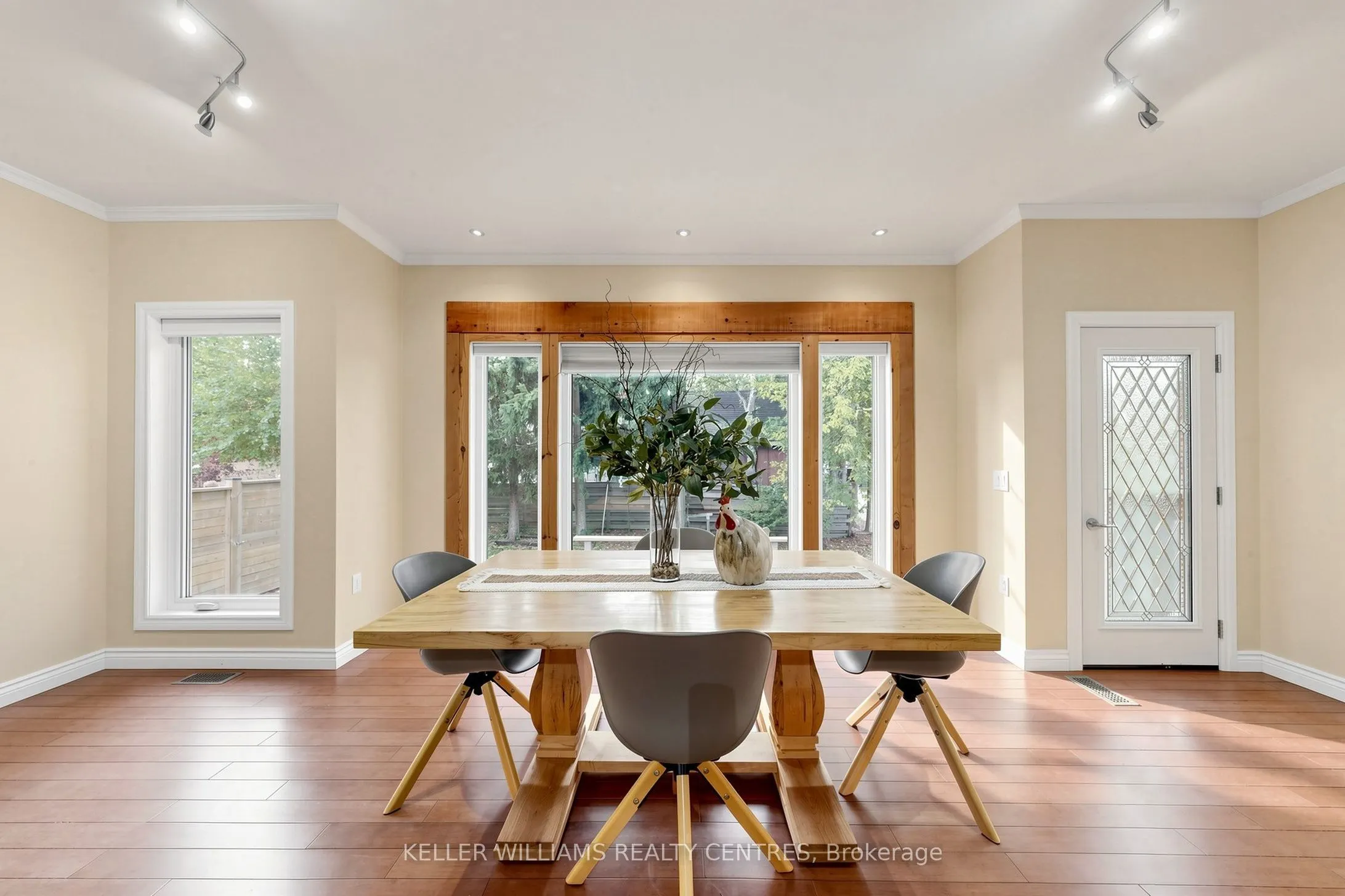 42 Balson Boulevard