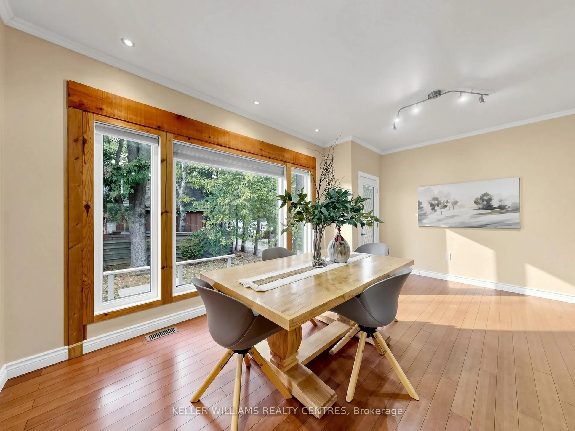 42 Balson Boulevard