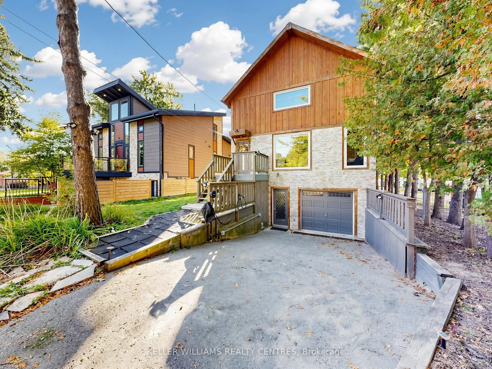 42 Balson Boulevard