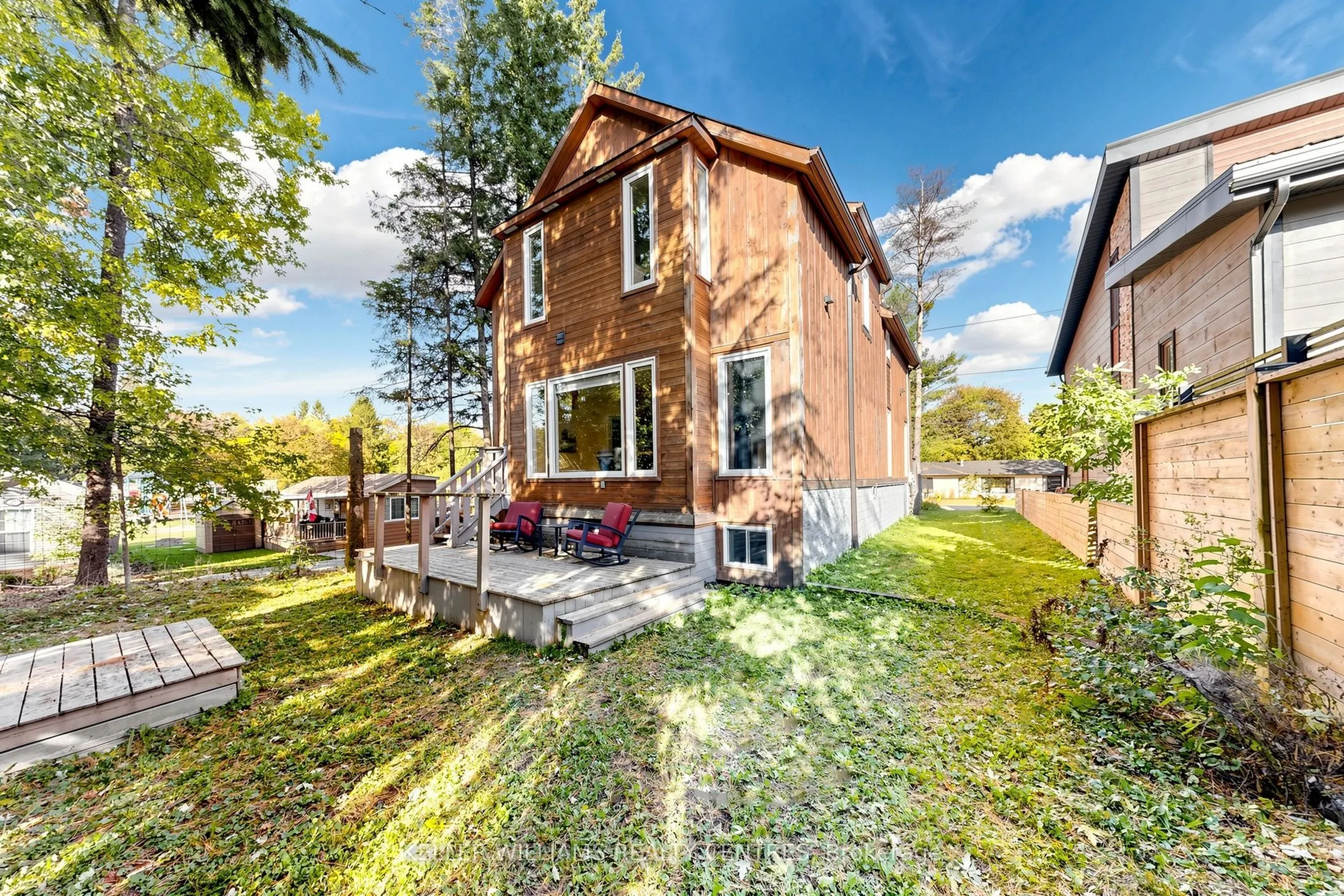 42 Balson Boulevard