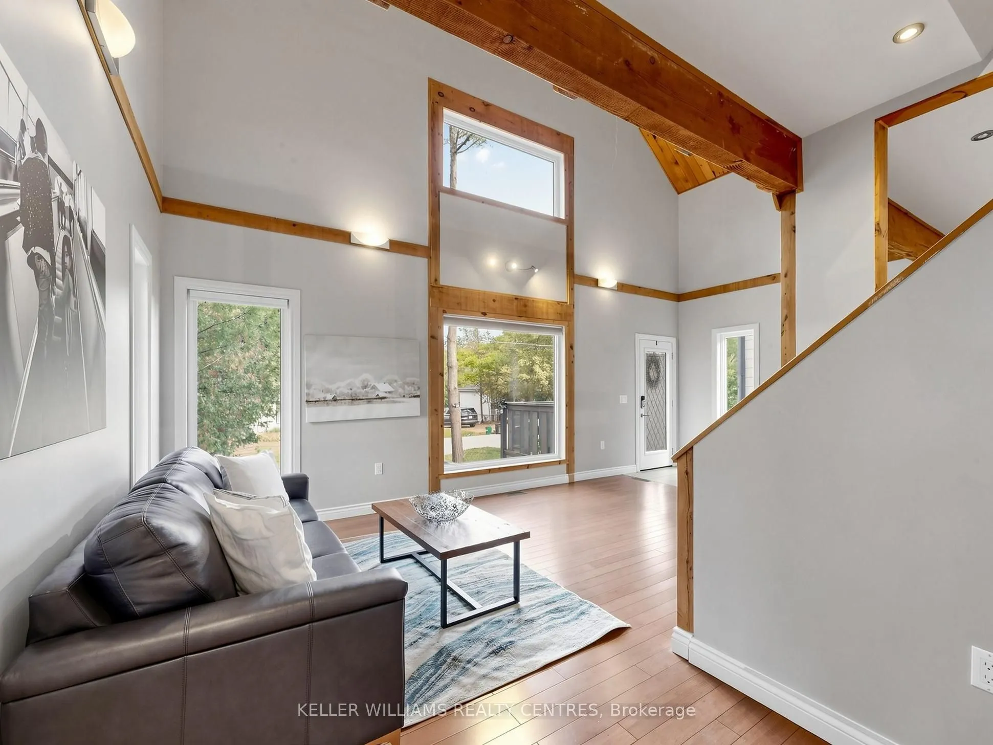 42 Balson Boulevard