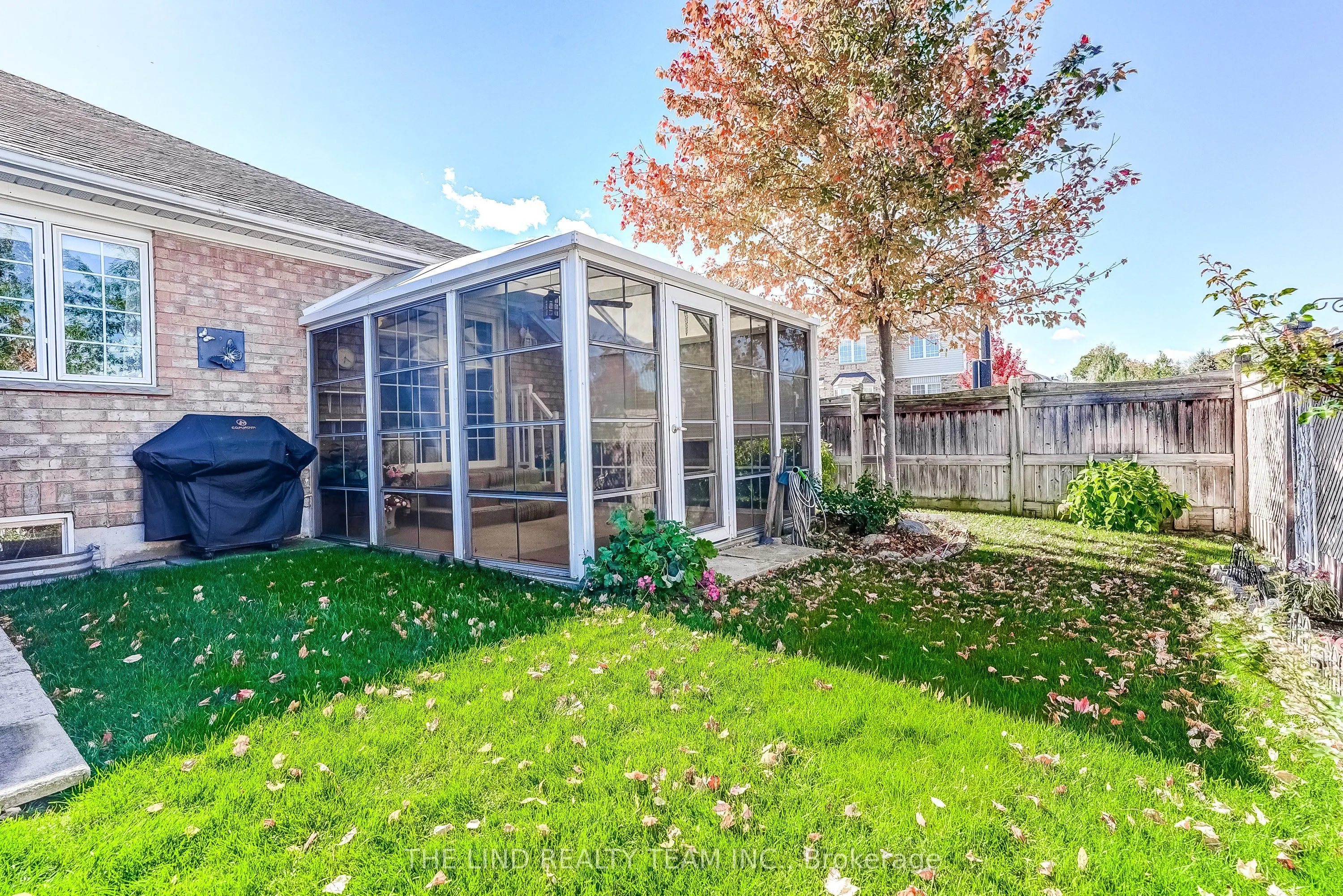 75 Jessop Avenue