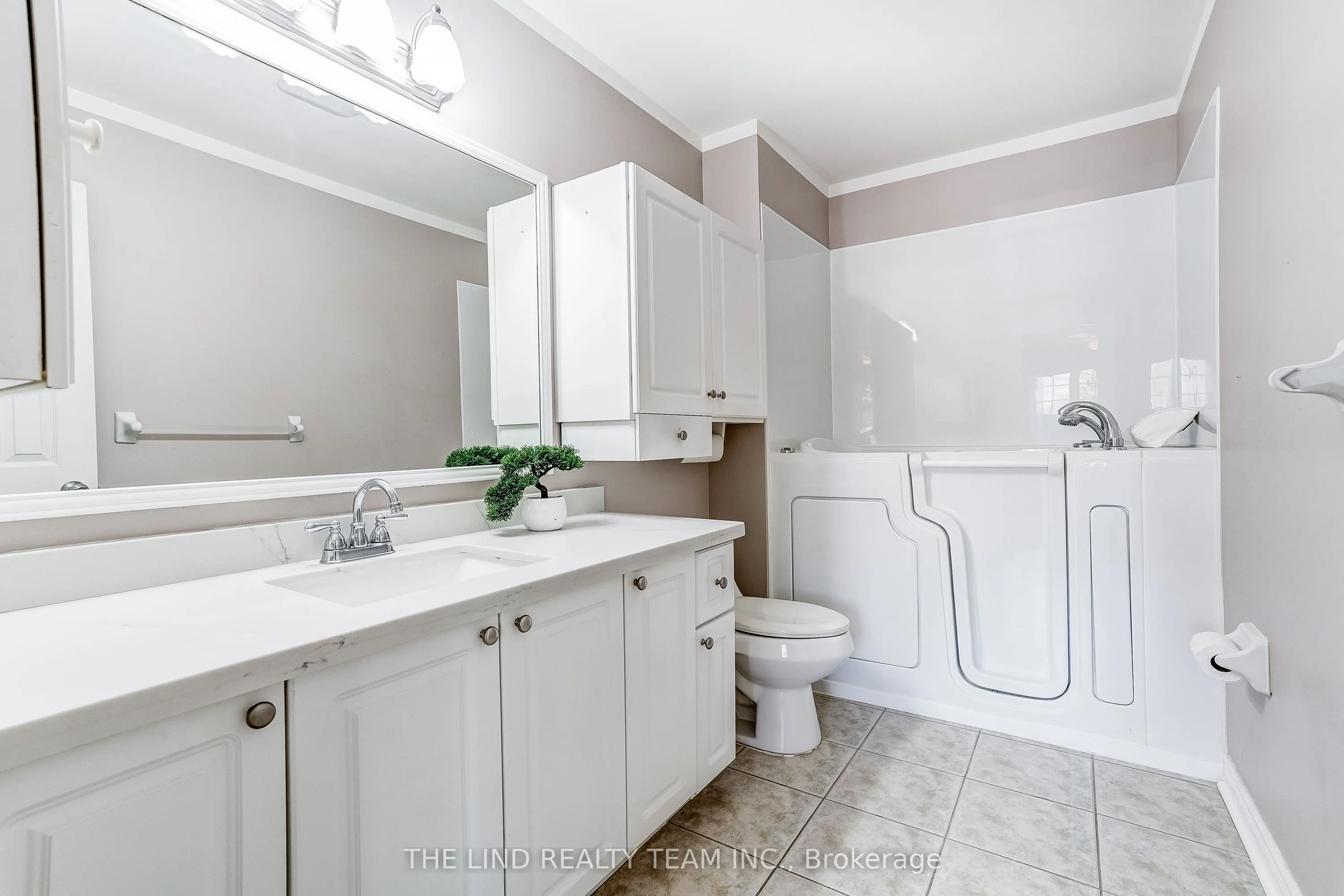 75 Jessop Avenue