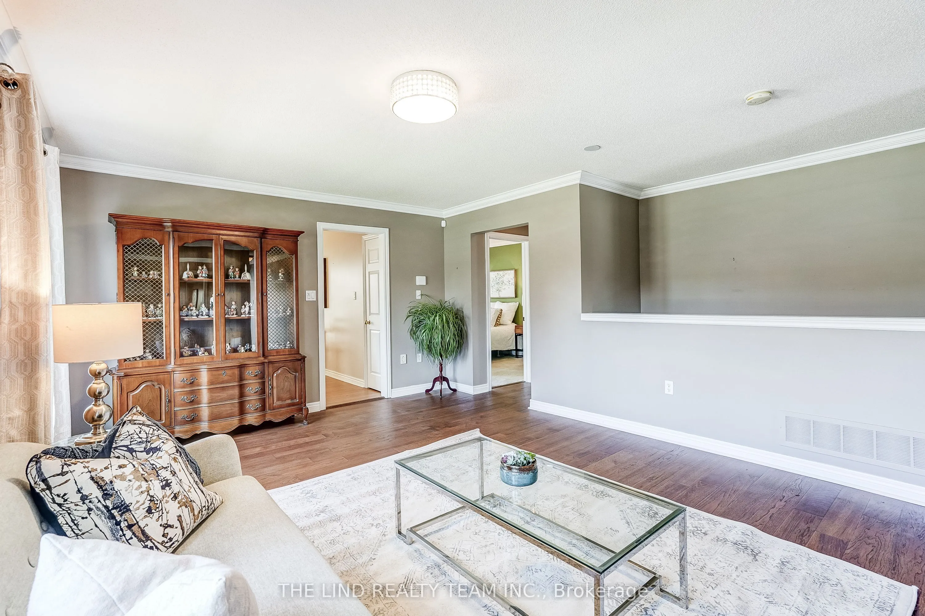 75 Jessop Avenue