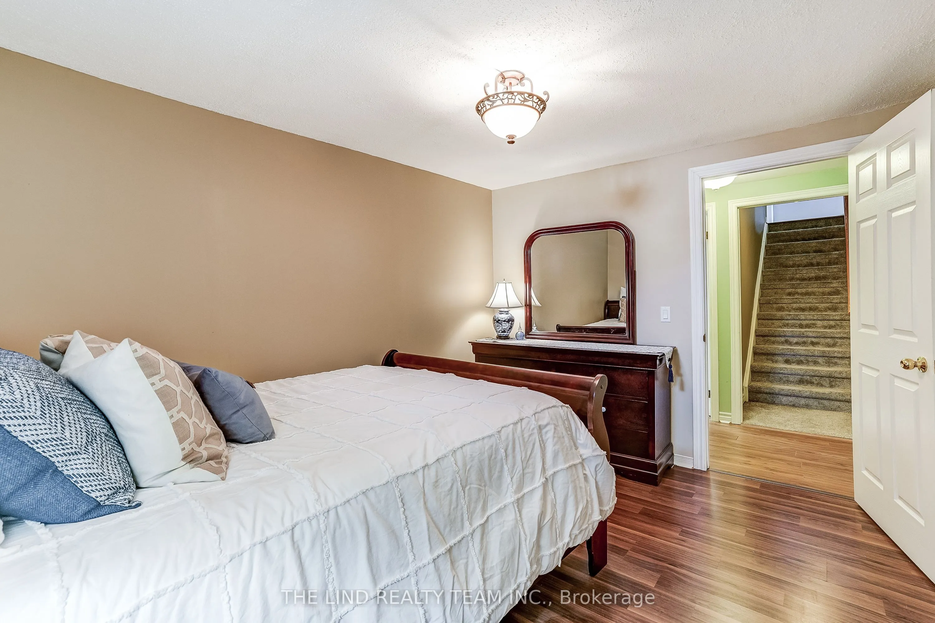 75 Jessop Avenue