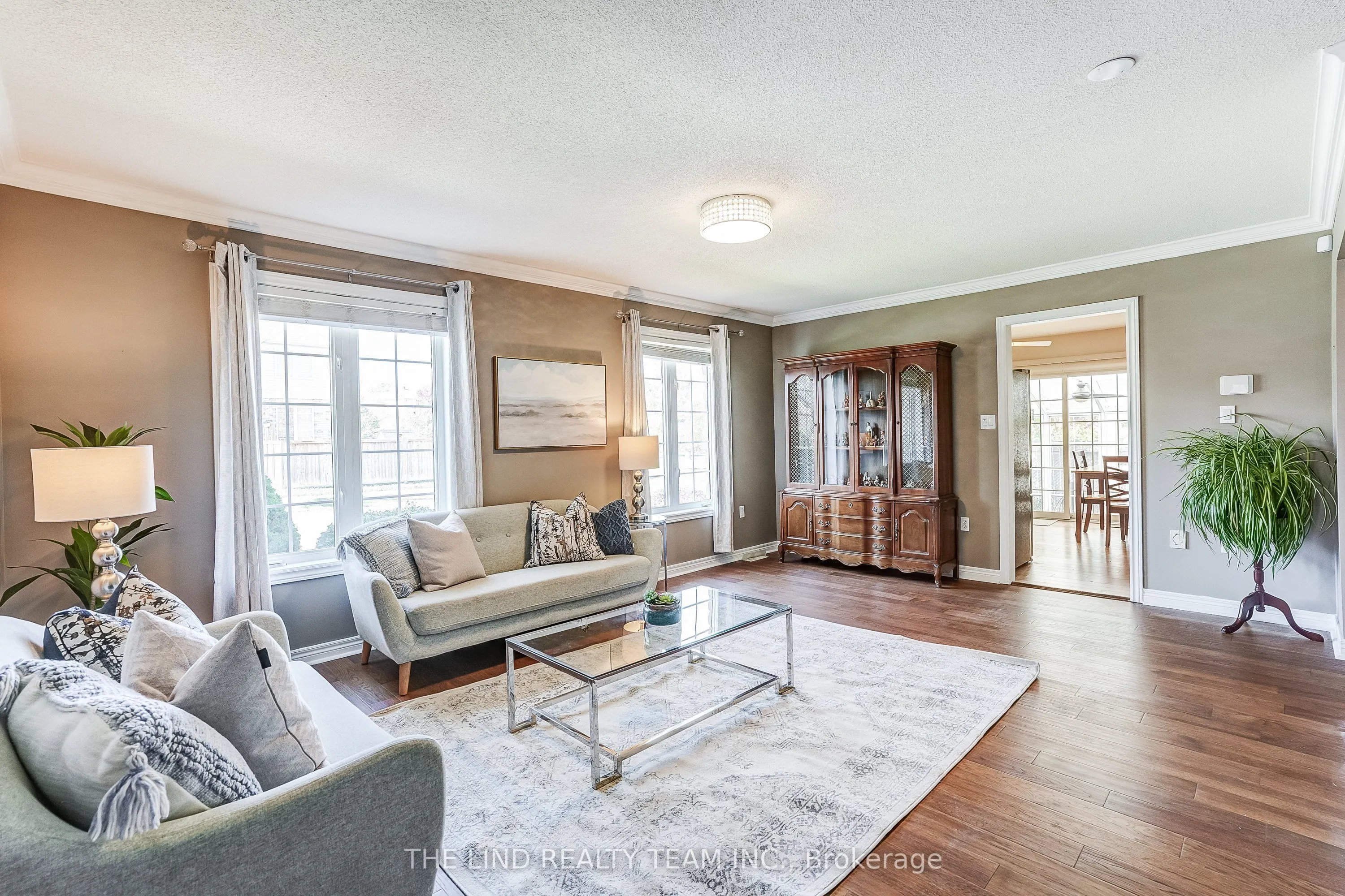 75 Jessop Avenue