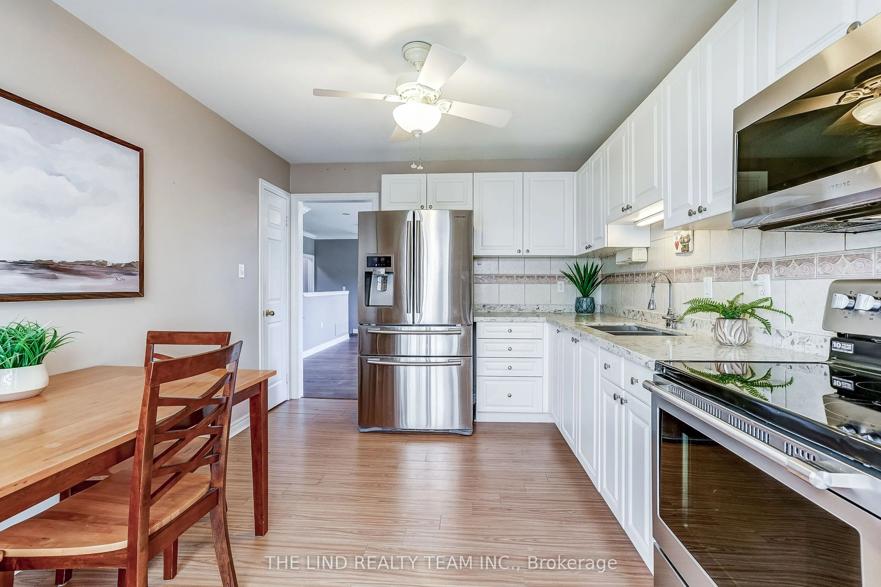 75 Jessop Avenue