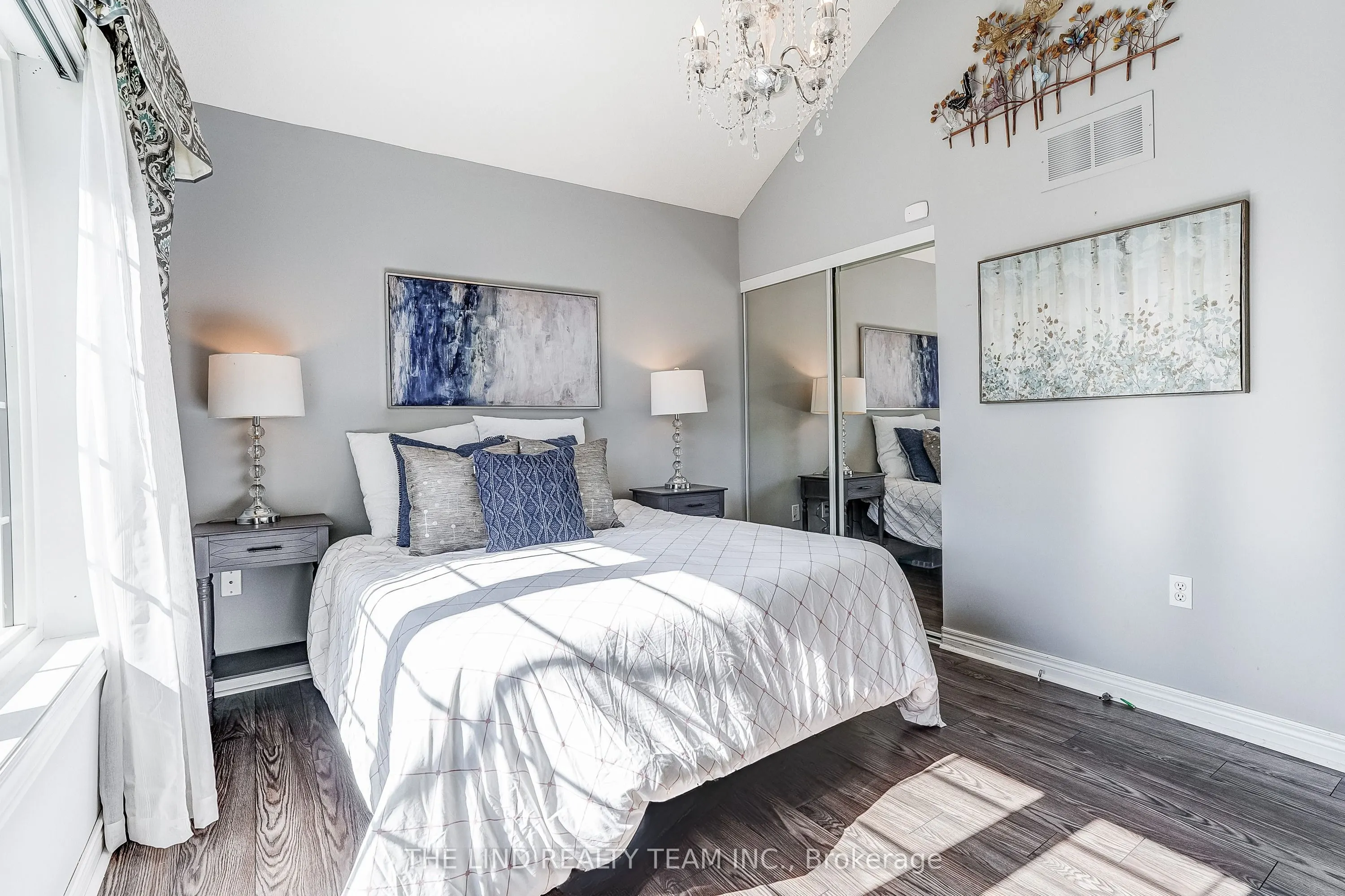 75 Jessop Avenue