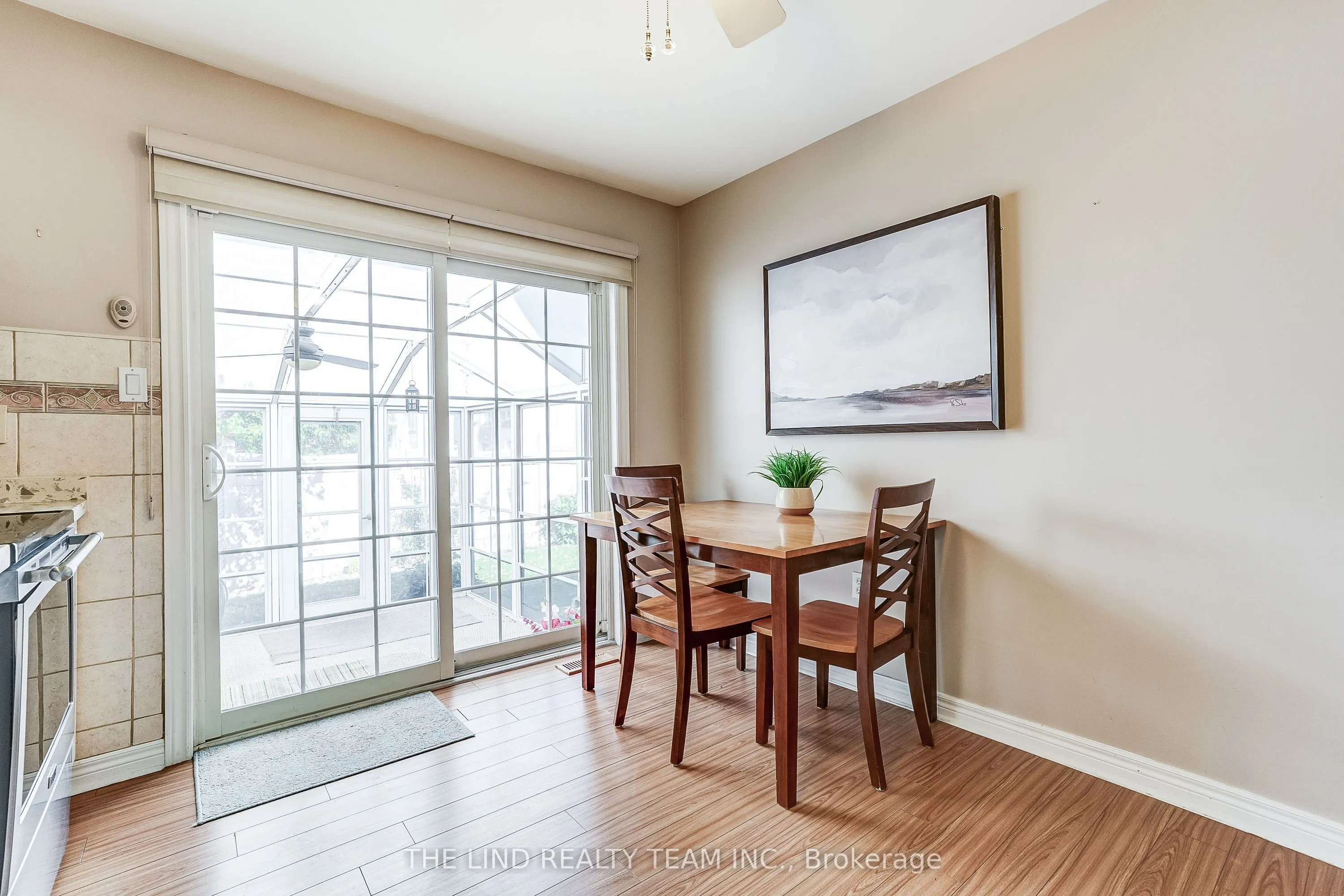 75 Jessop Avenue
