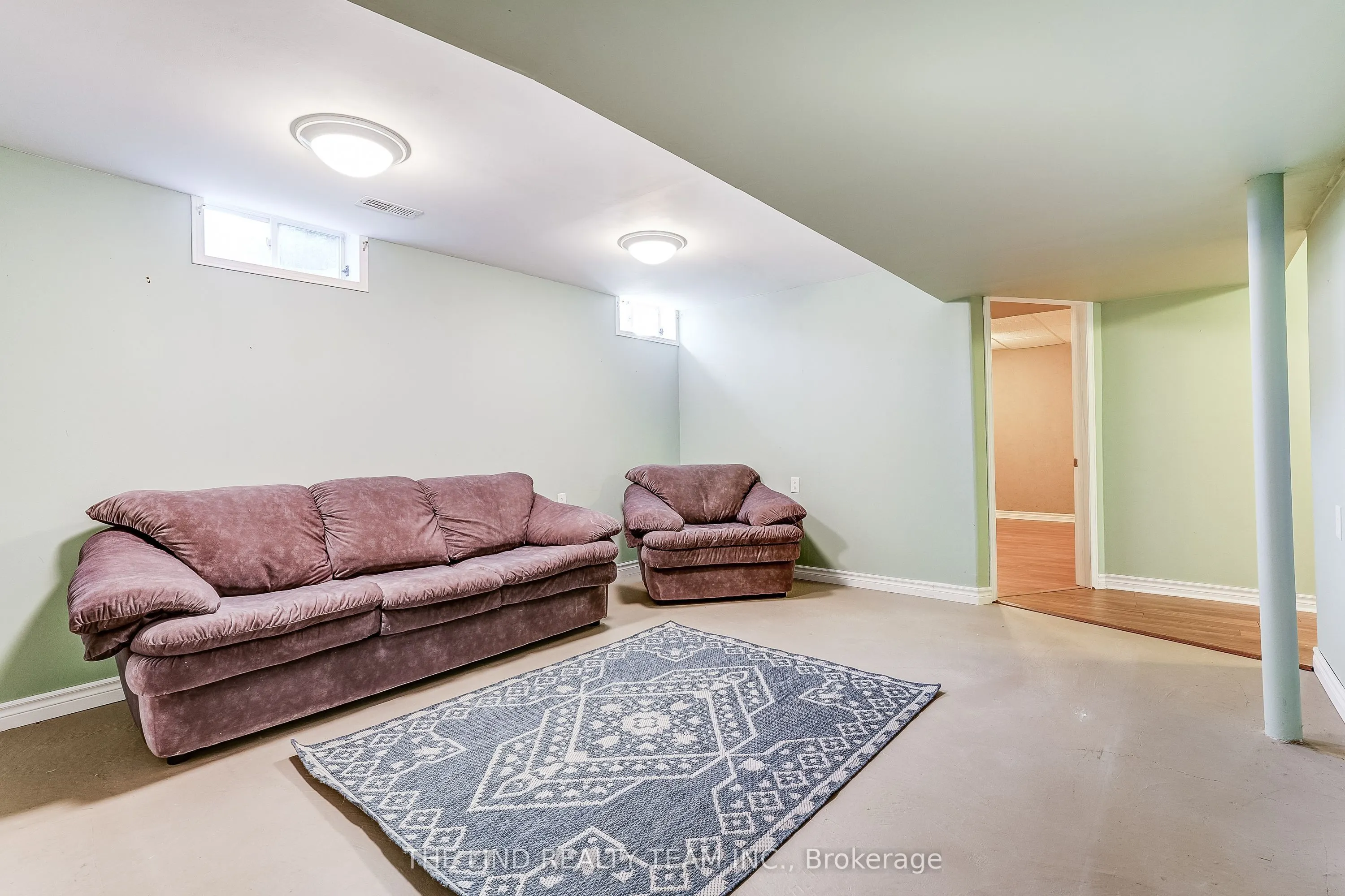75 Jessop Avenue