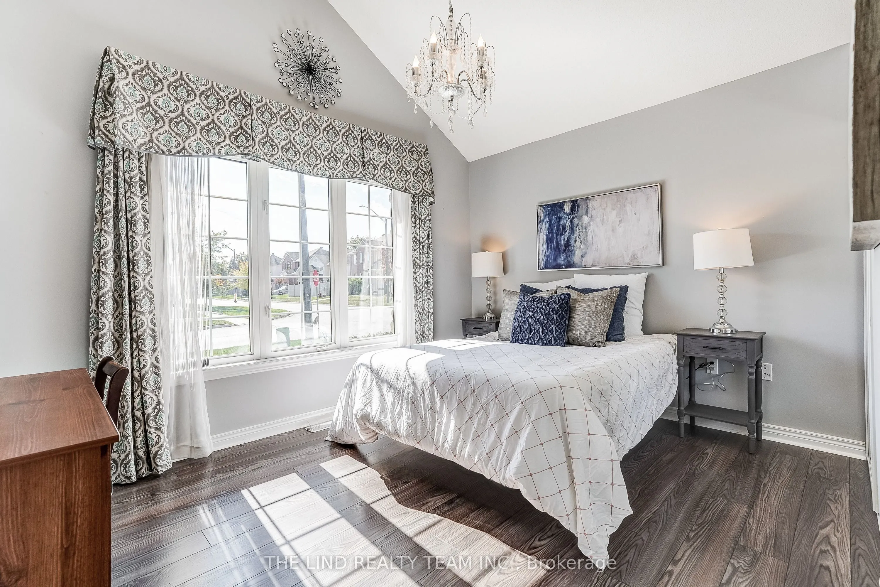 75 Jessop Avenue