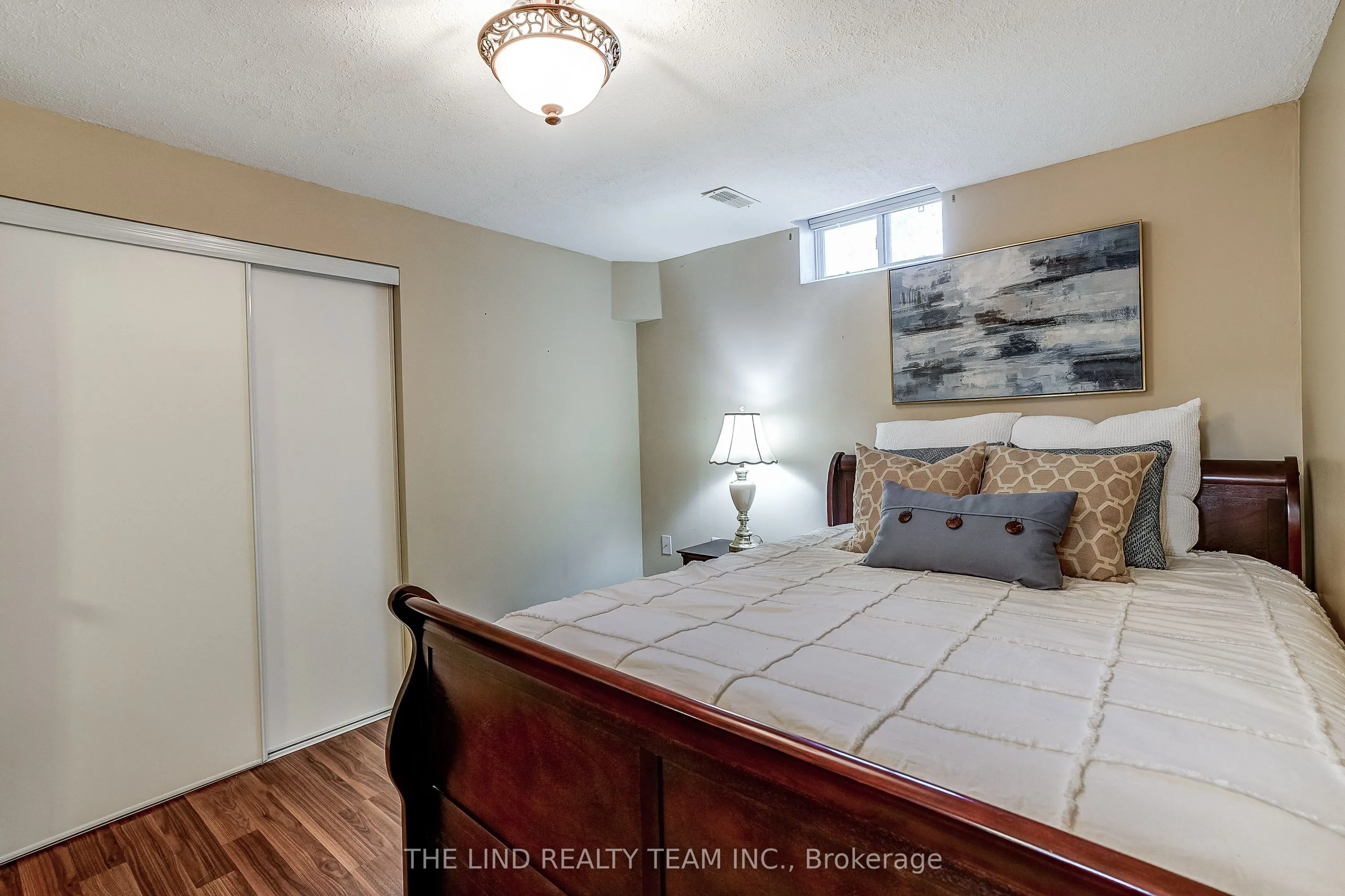 75 Jessop Avenue