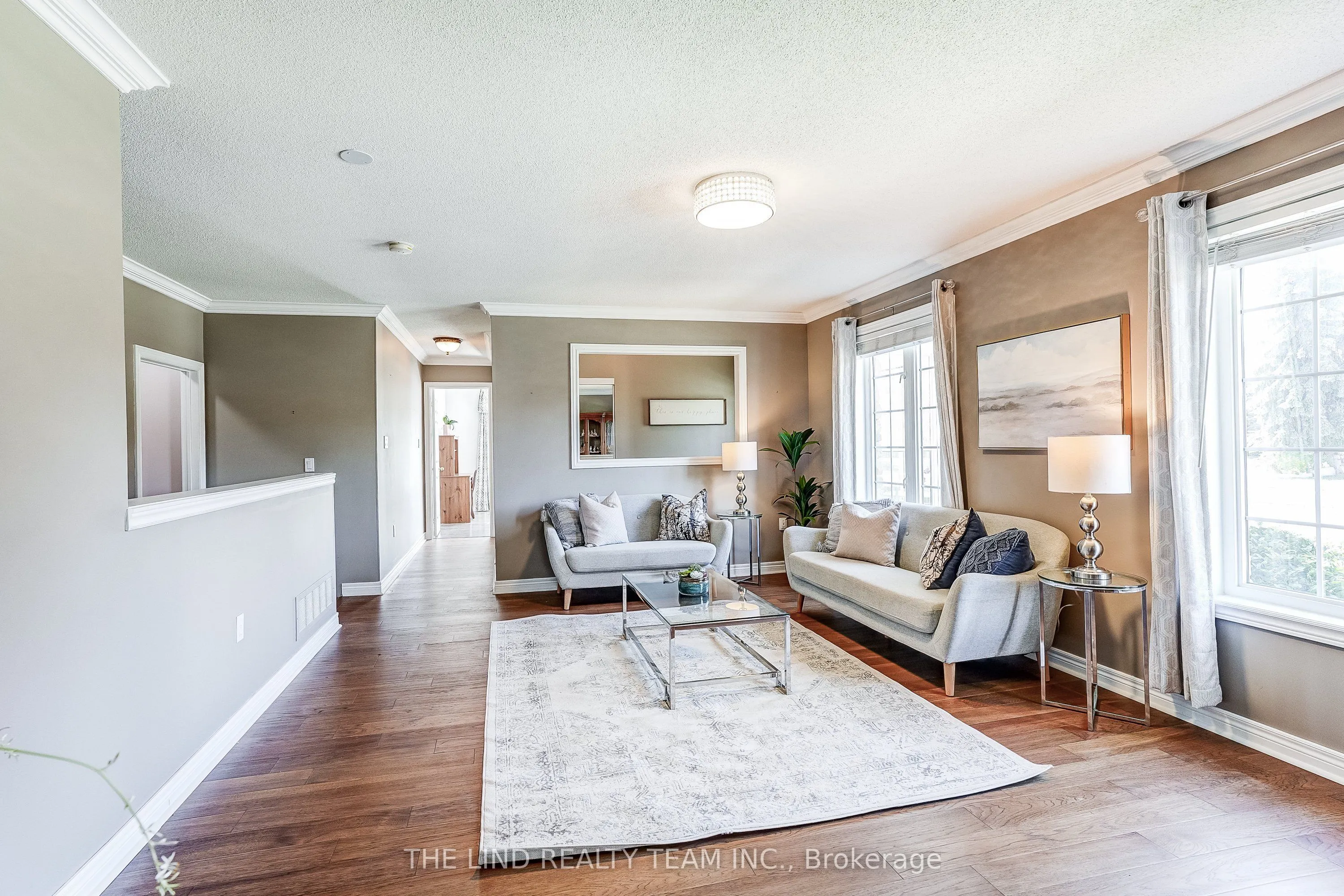75 Jessop Avenue