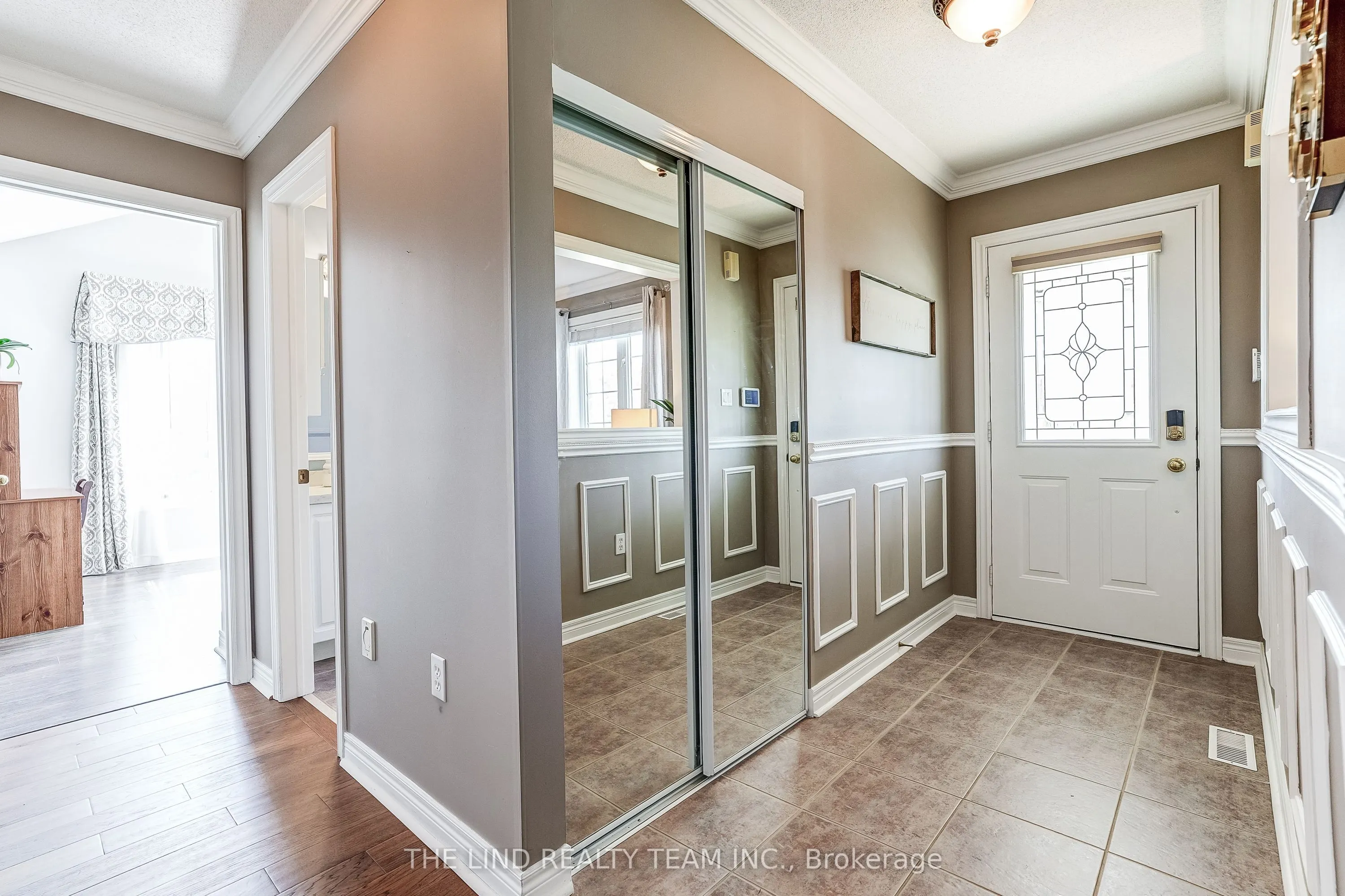 75 Jessop Avenue