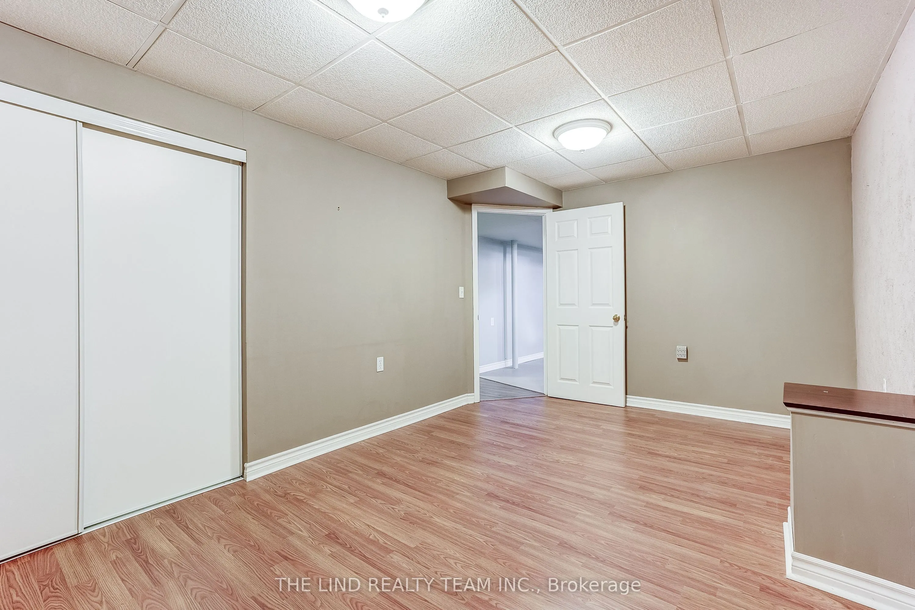 75 Jessop Avenue