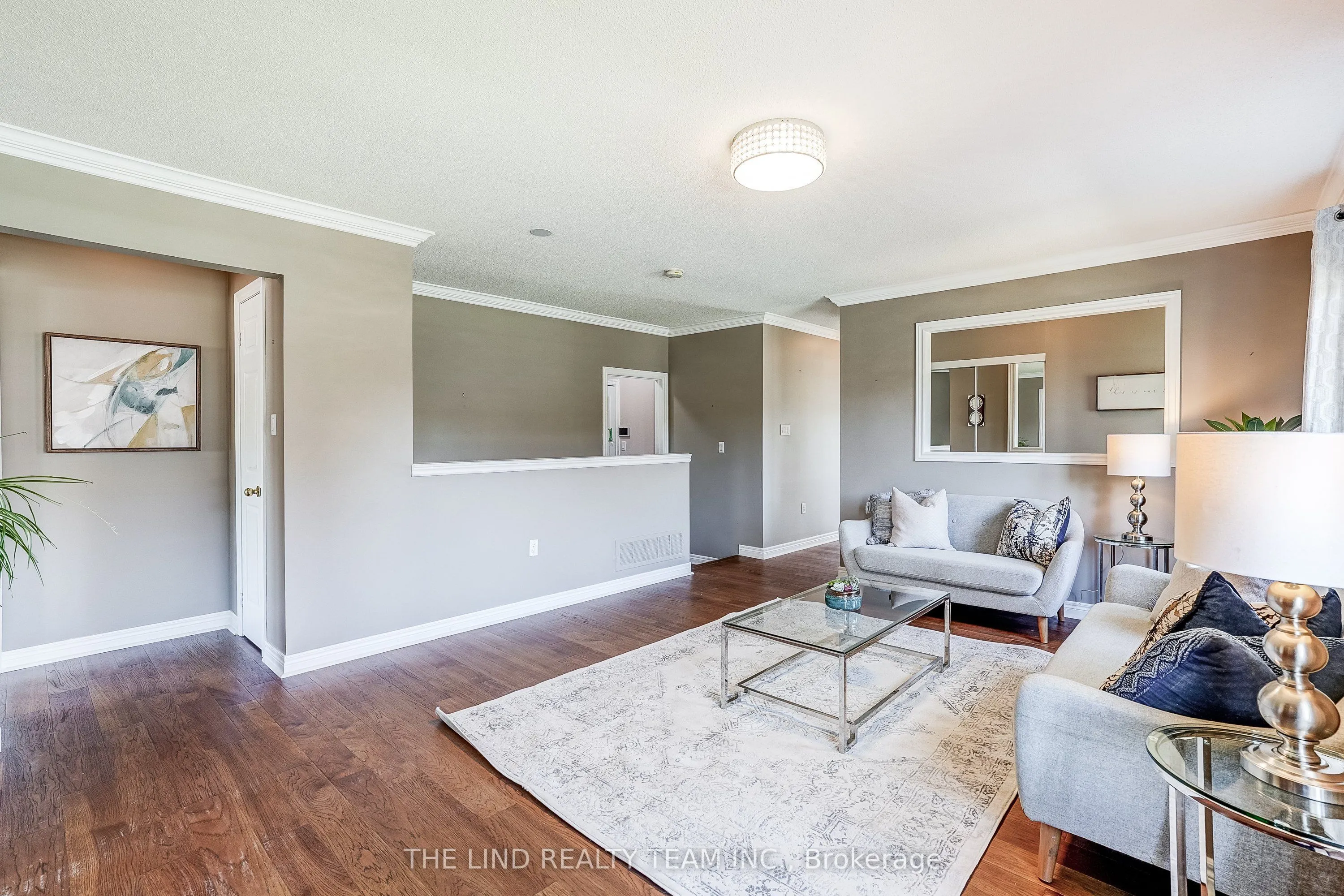 75 Jessop Avenue