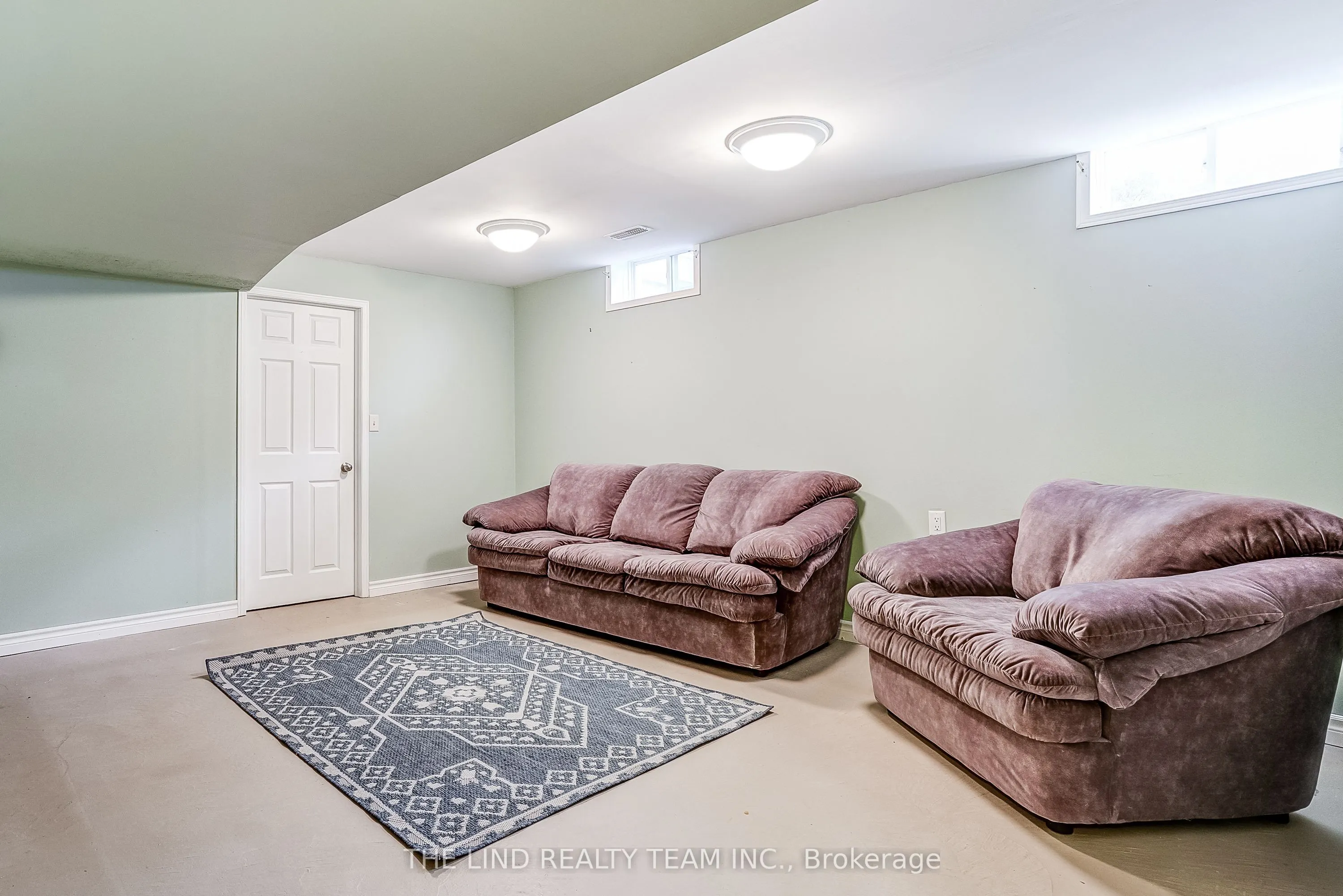 75 Jessop Avenue