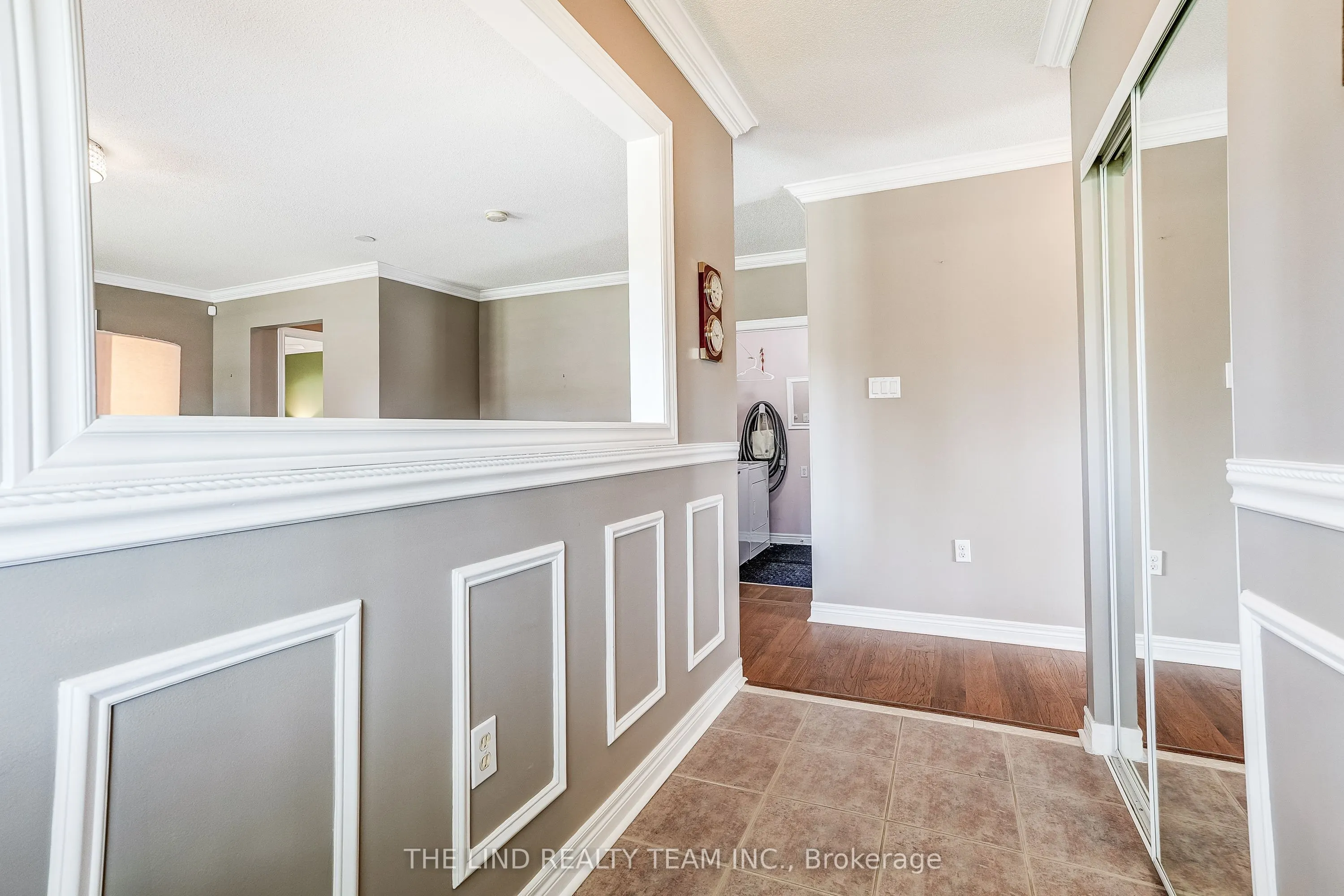 75 Jessop Avenue