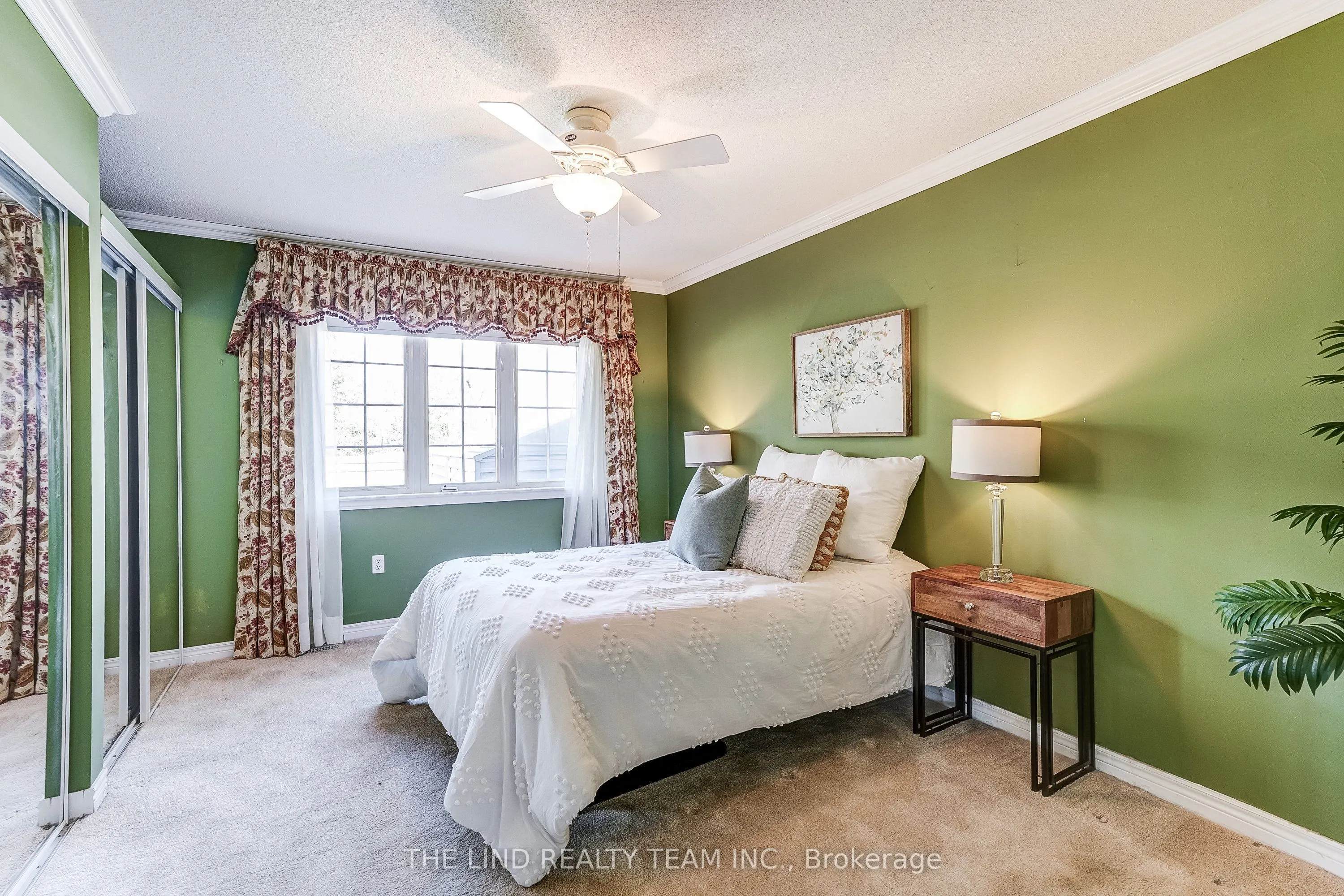 75 Jessop Avenue