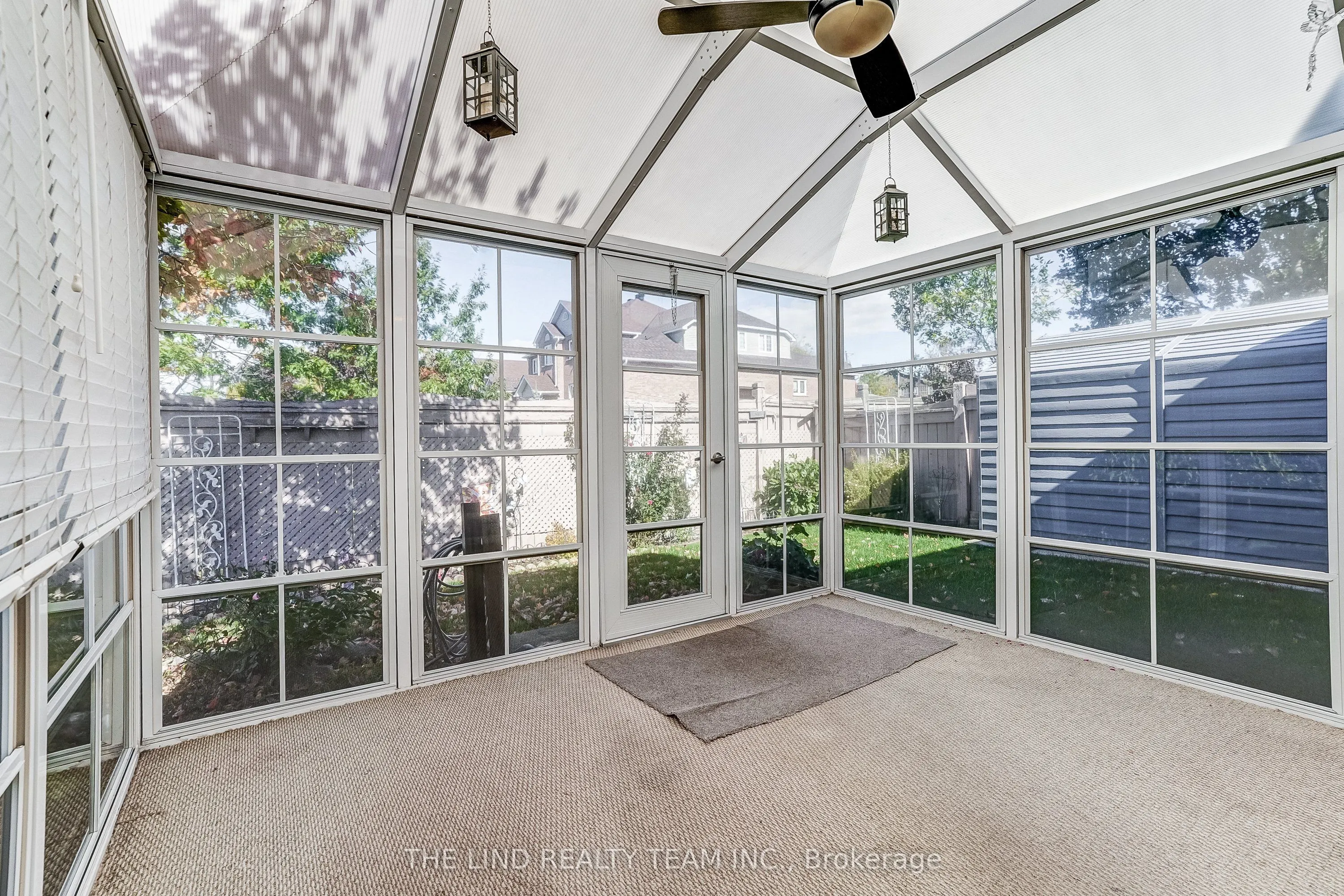 75 Jessop Avenue
