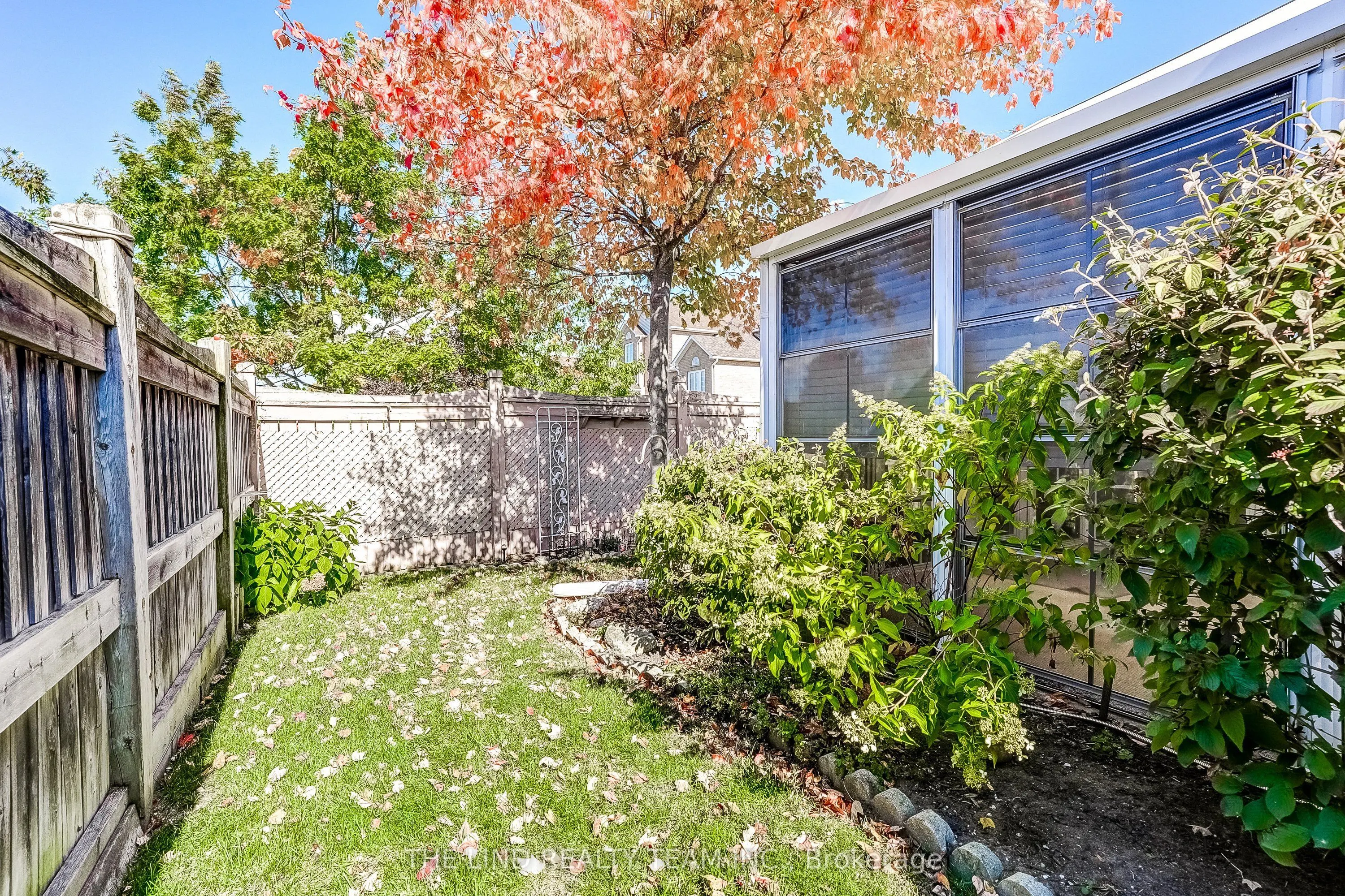 75 Jessop Avenue