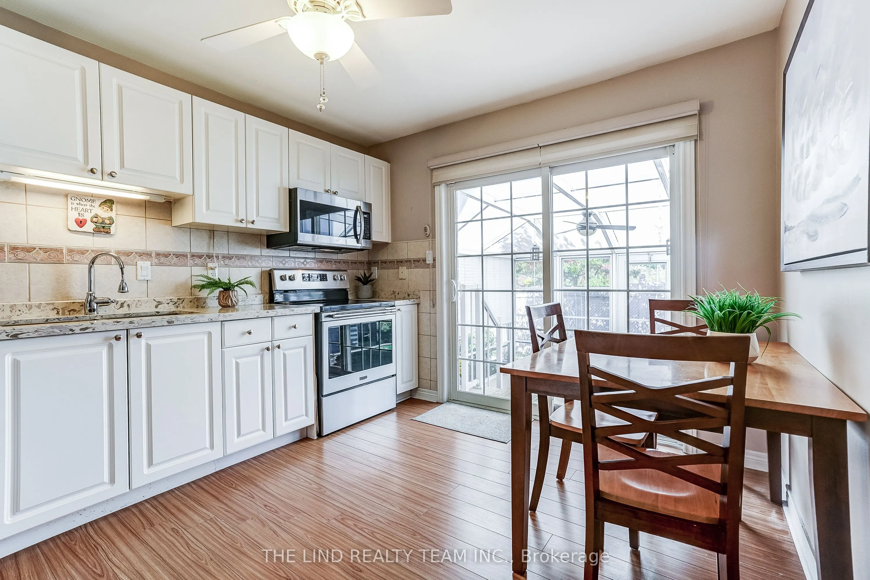 75 Jessop Avenue
