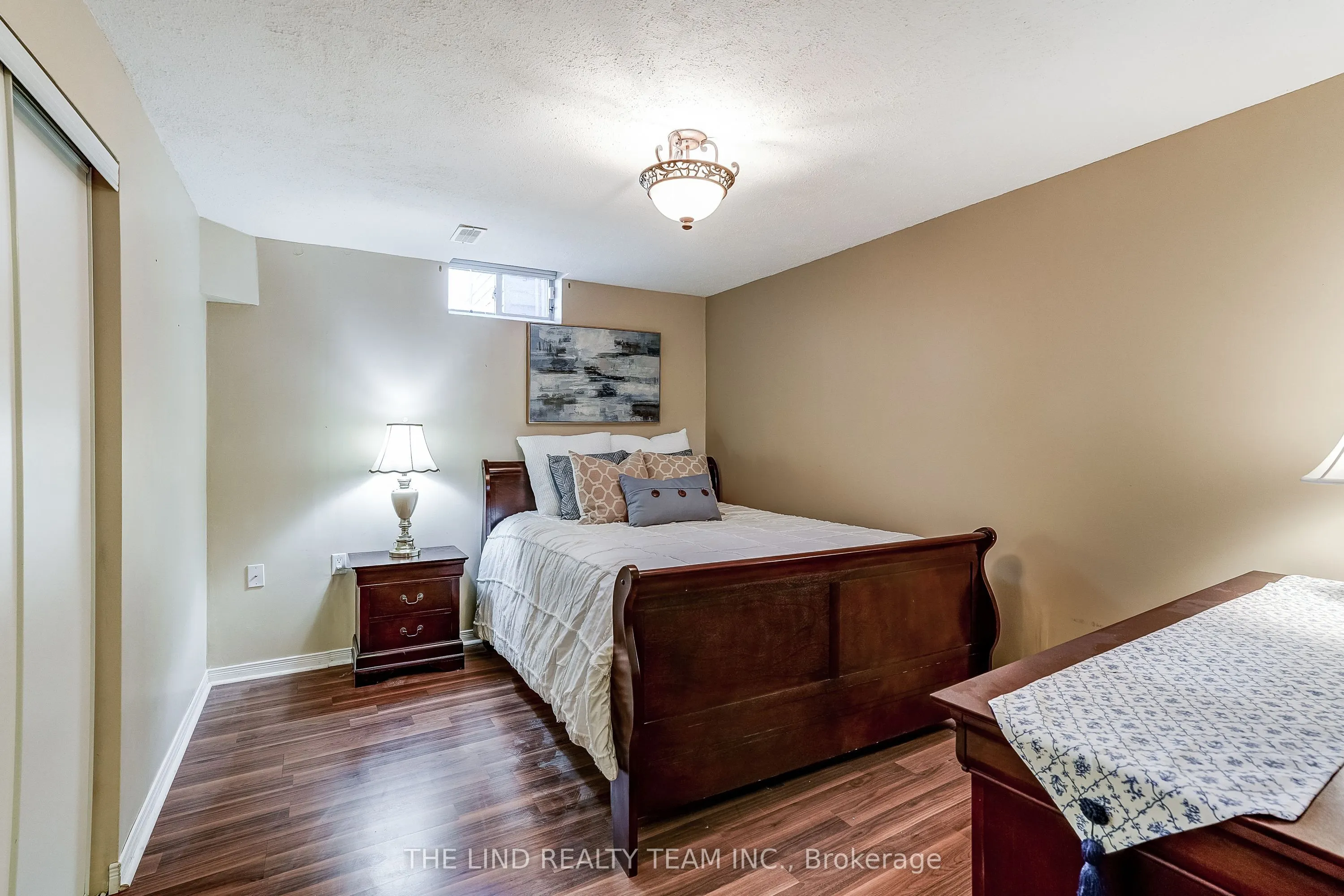 75 Jessop Avenue