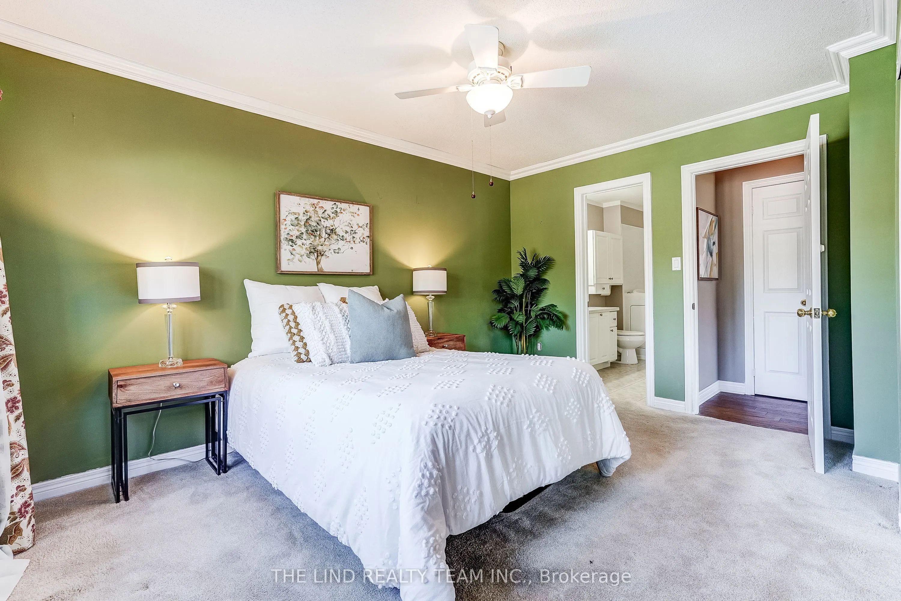 75 Jessop Avenue