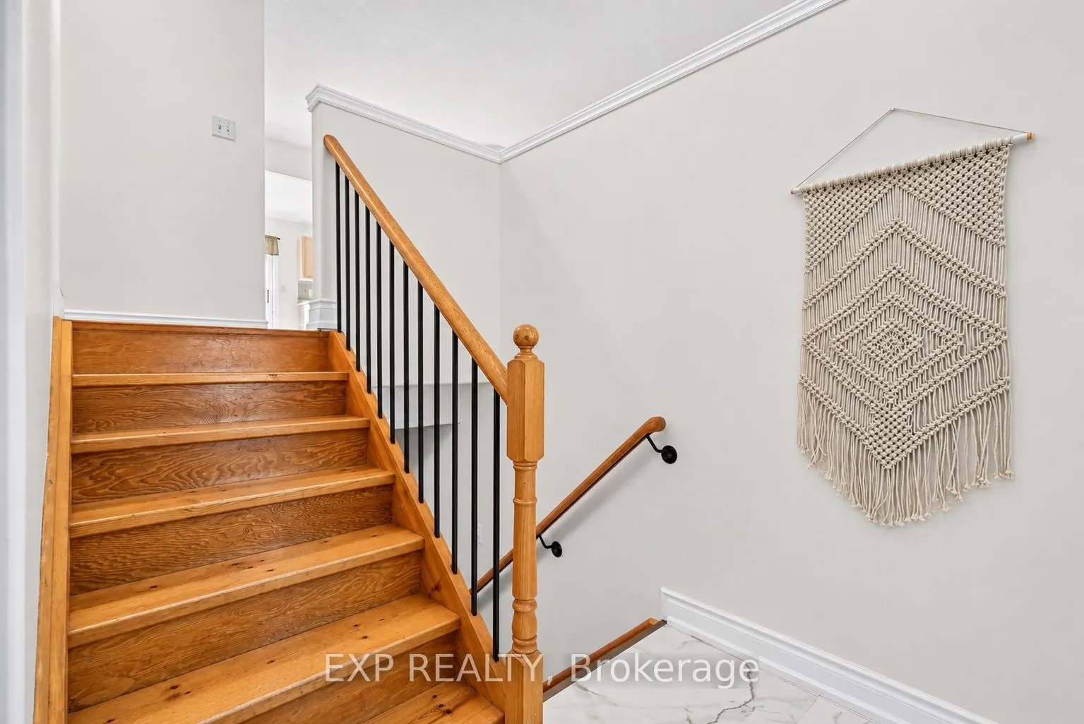 2434 Ralph Street