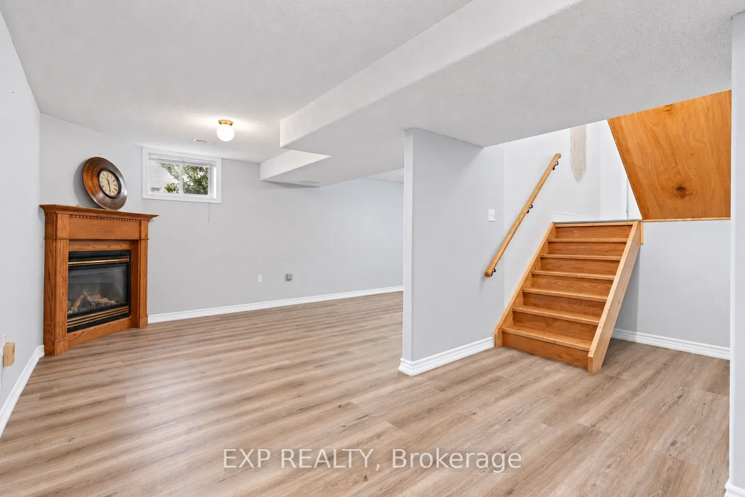 2434 Ralph Street