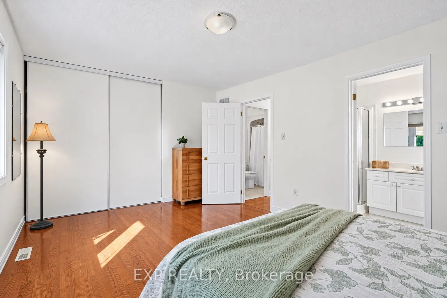 2434 Ralph Street