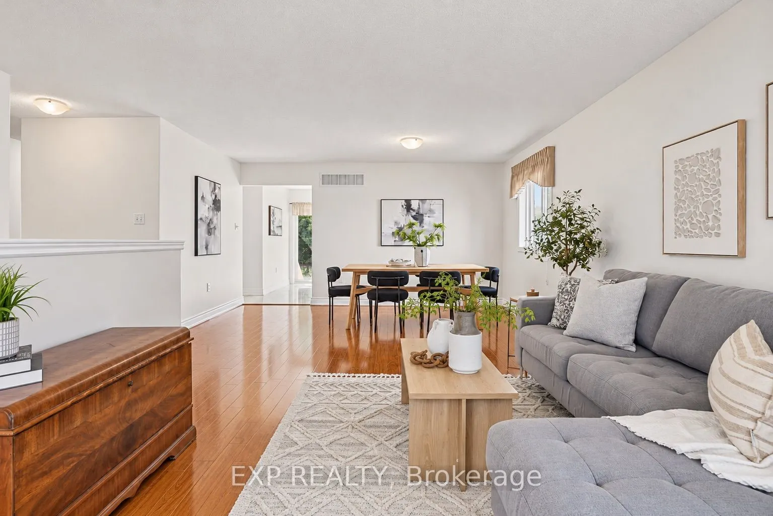2434 Ralph Street