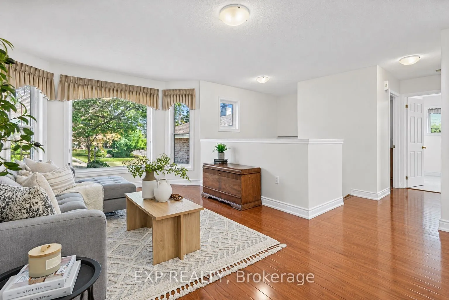 2434 Ralph Street