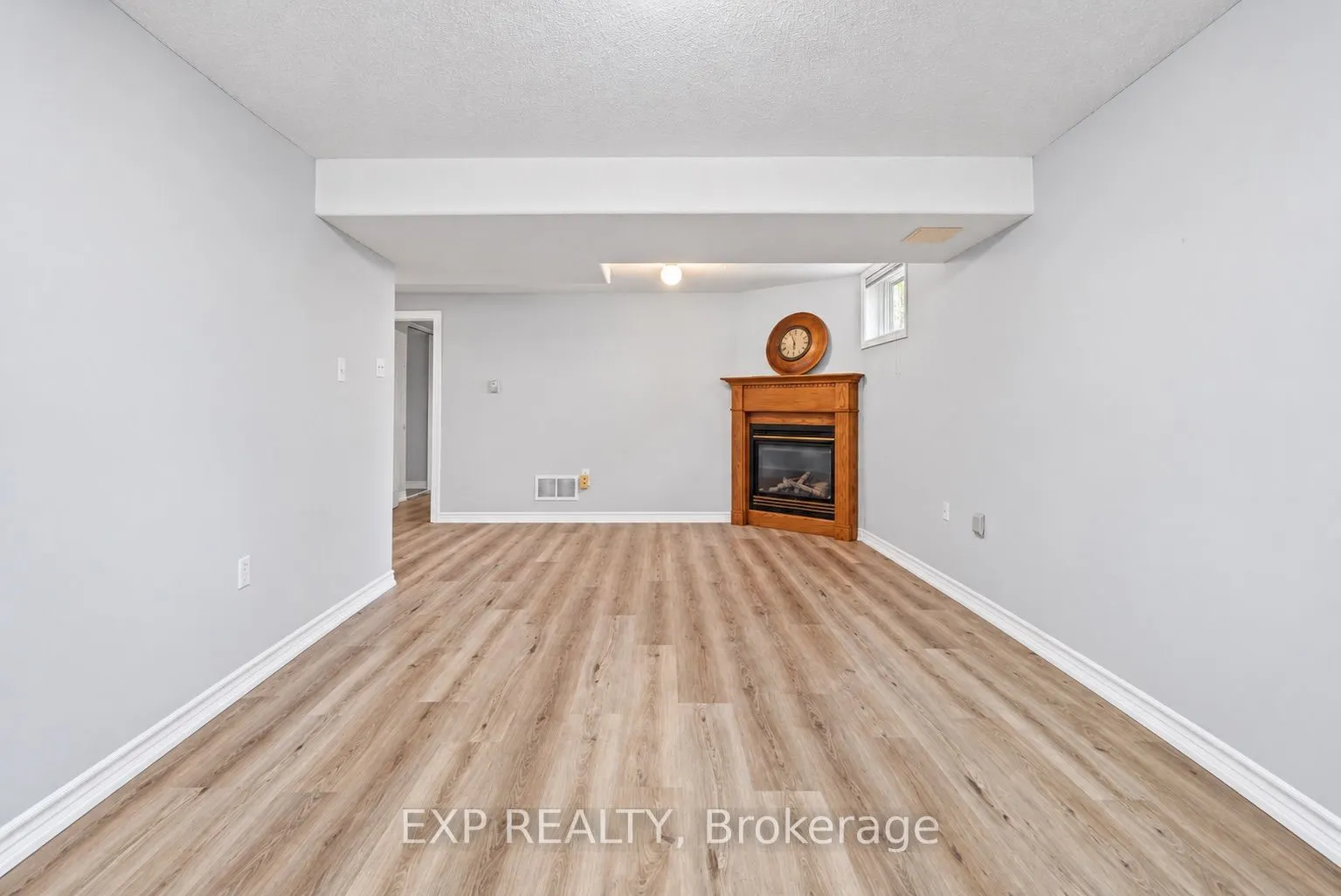 2434 Ralph Street