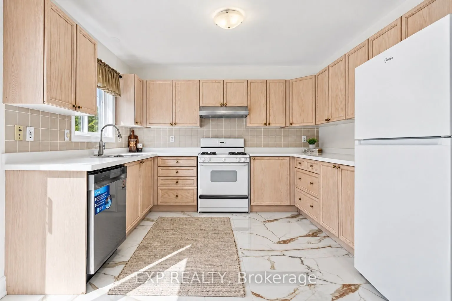 2434 Ralph Street