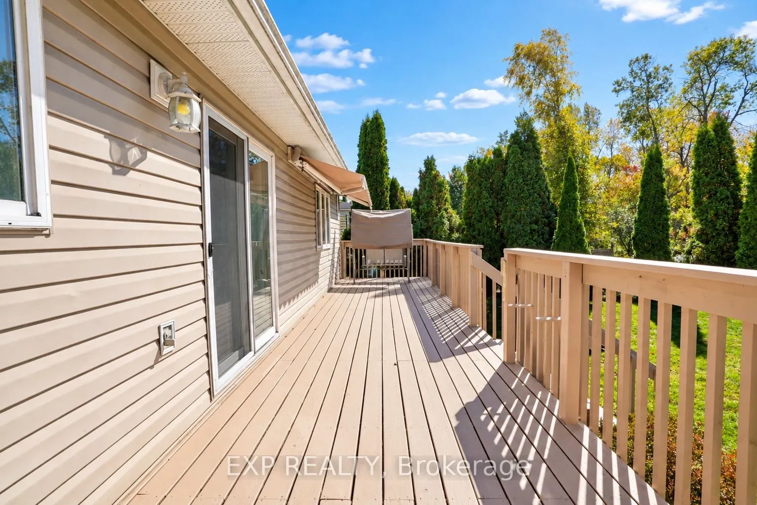 2434 Ralph Street