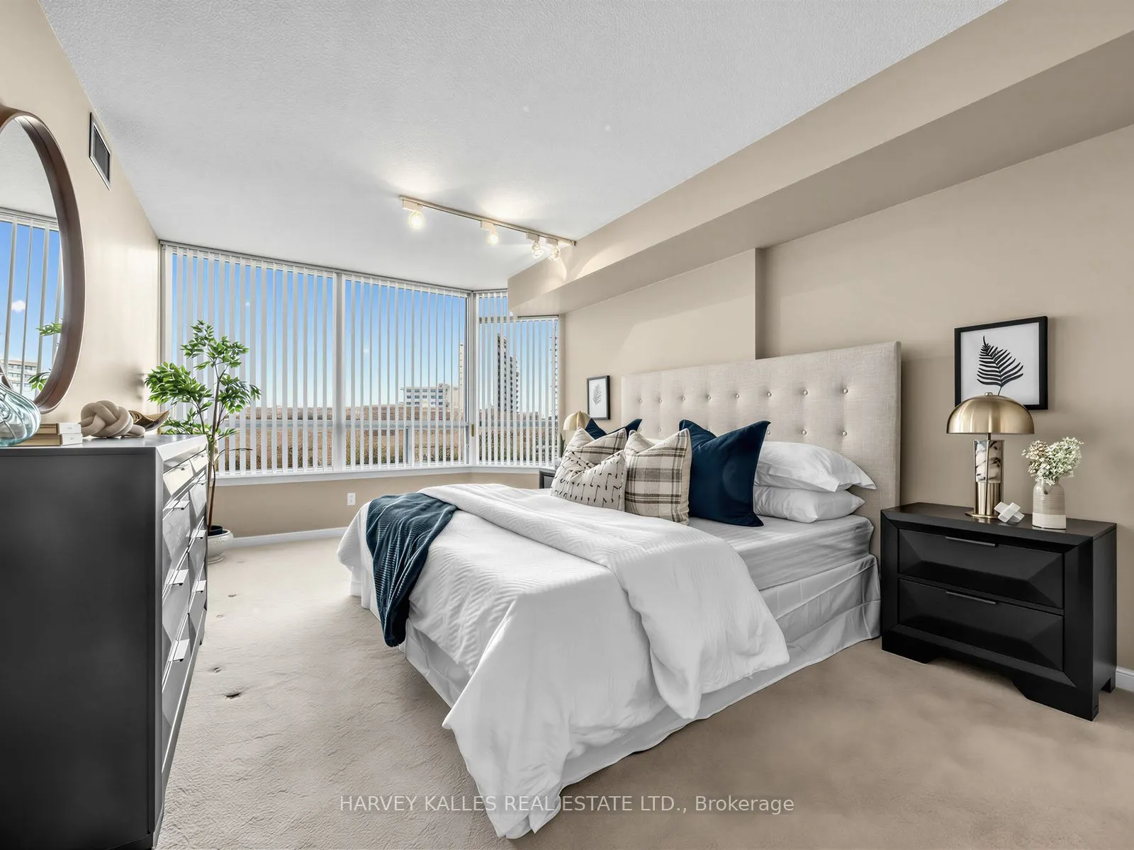 120 Promenade Circle #707