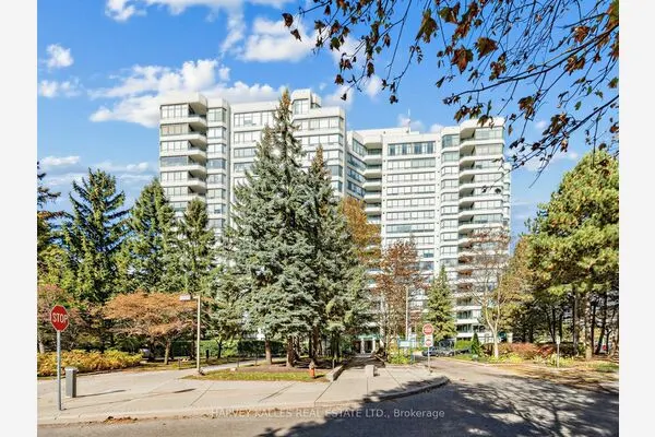120 Promenade Circle #707