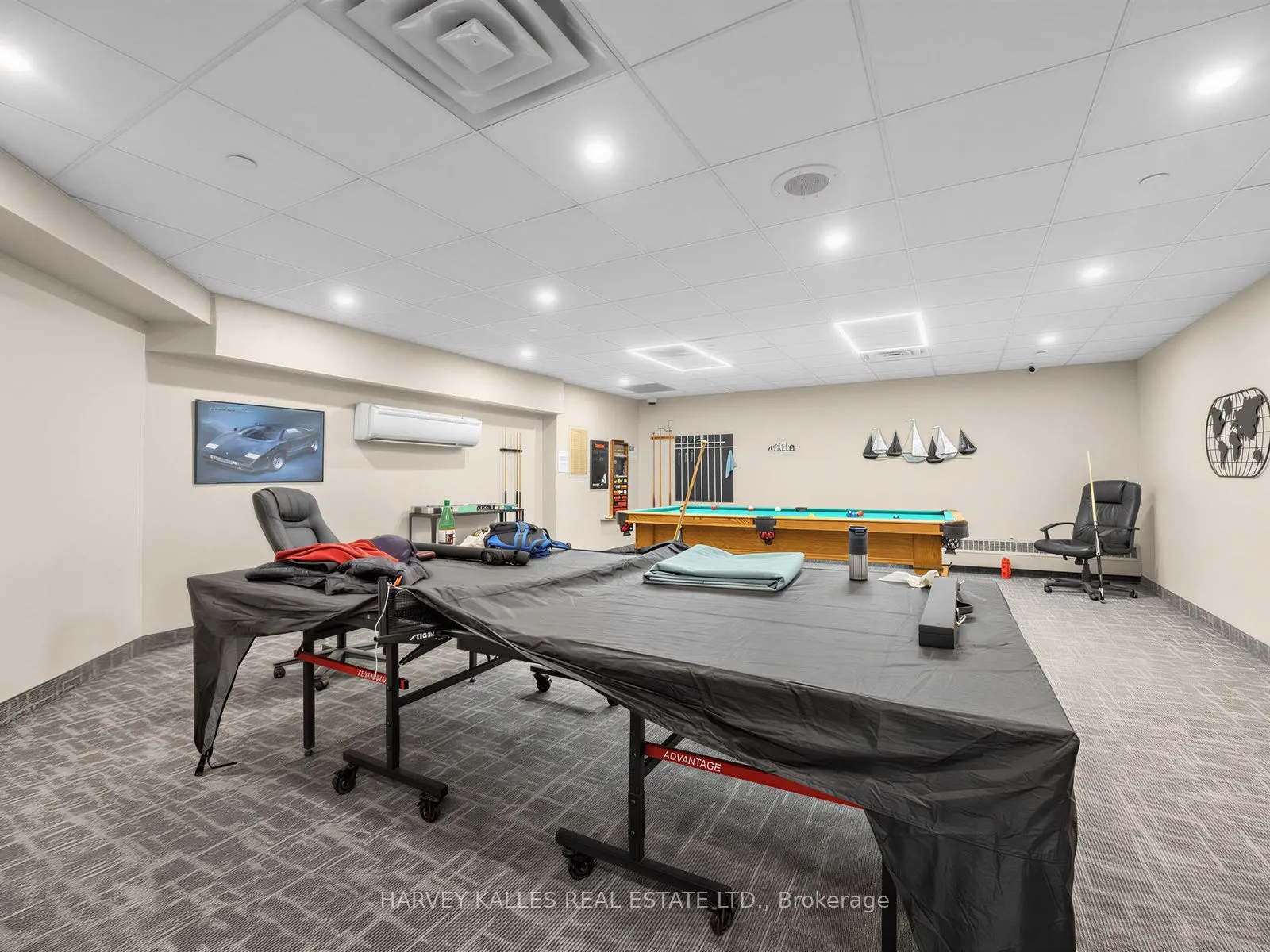 120 Promenade Circle #707