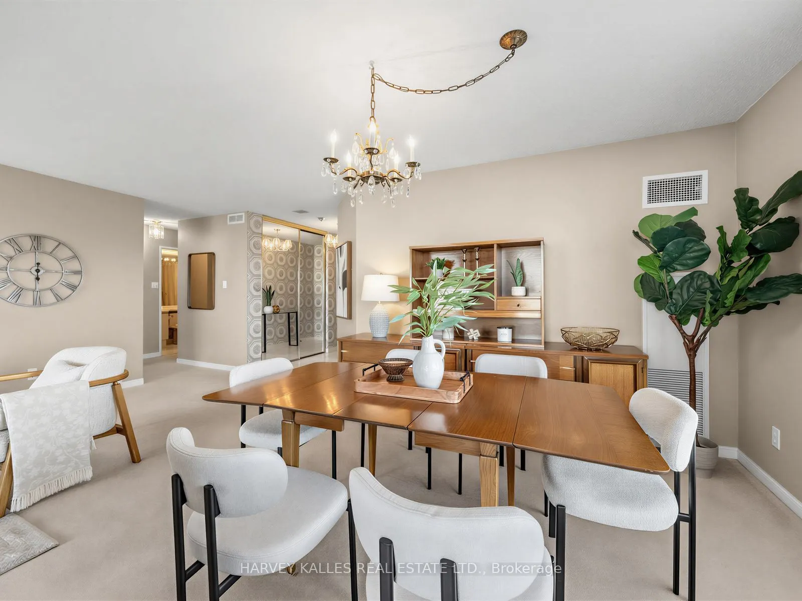 120 Promenade Circle #707