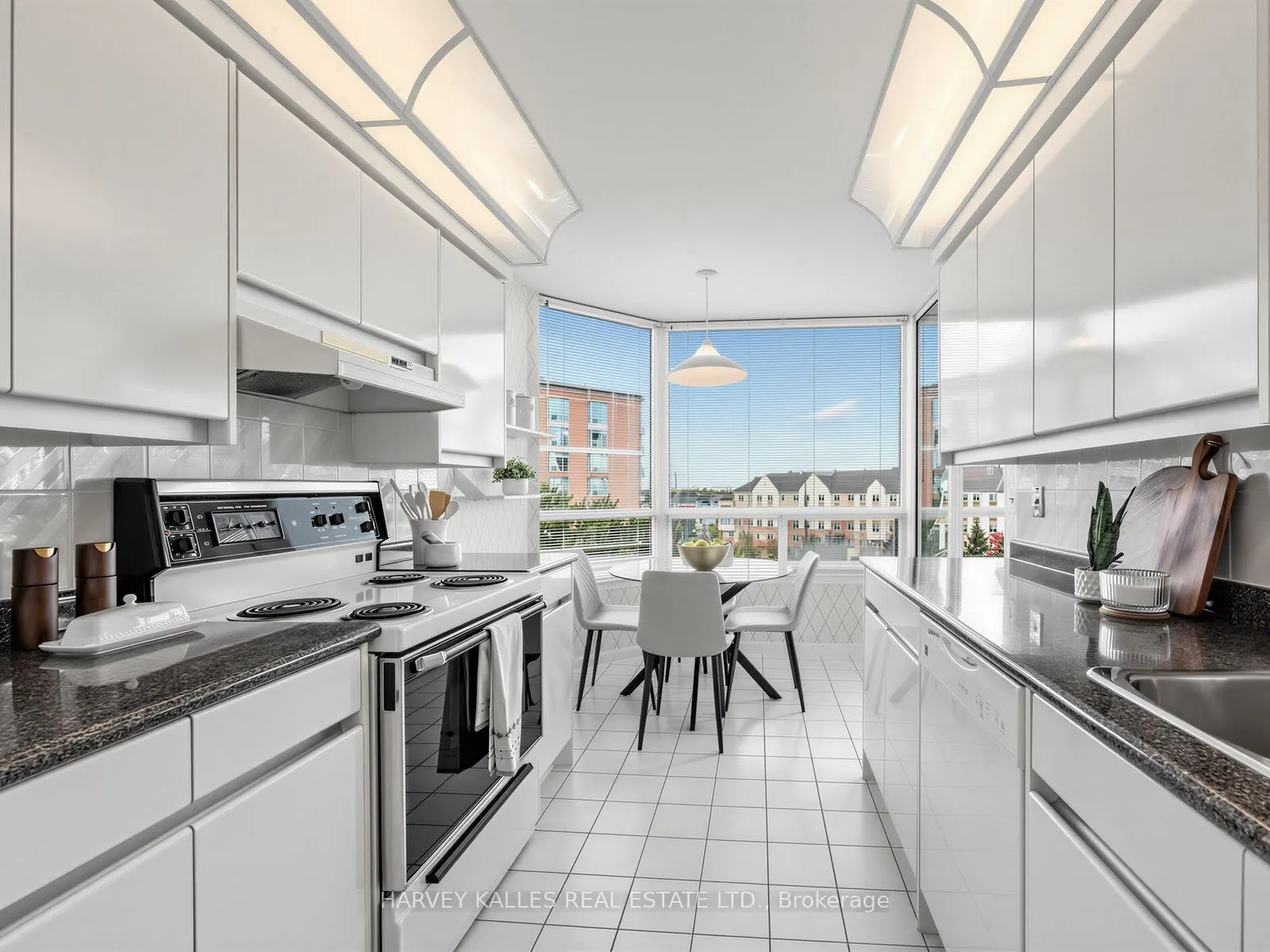 120 Promenade Circle #707